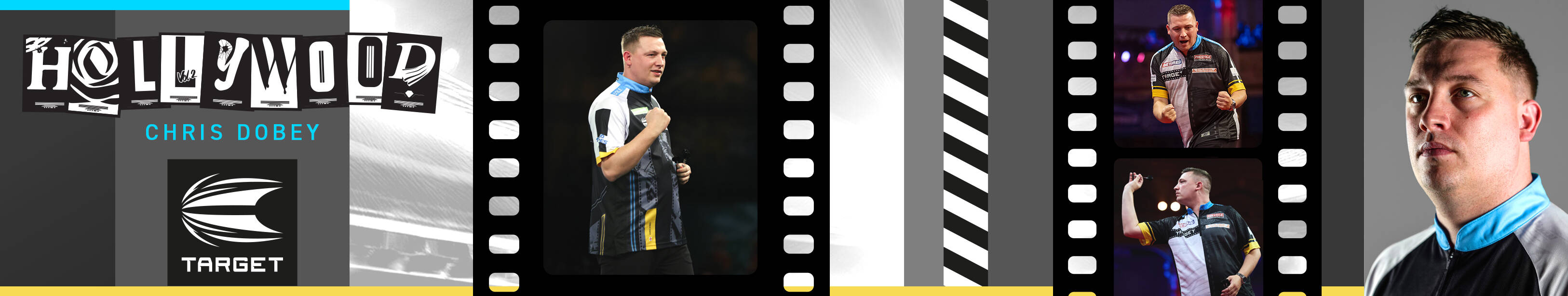 Banner-ChrisDobey-3252x615