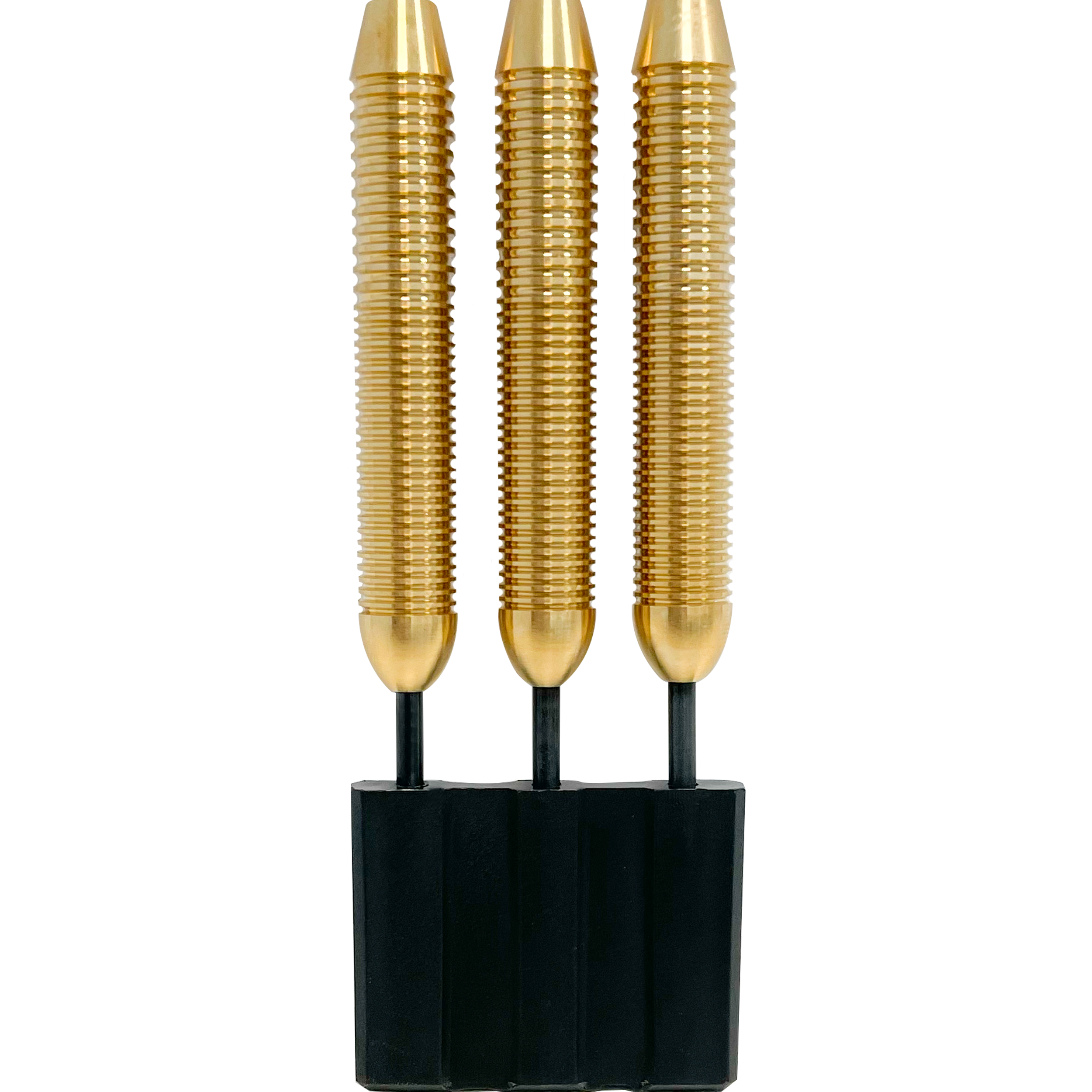 DartSturm - Brass - Steeldart
