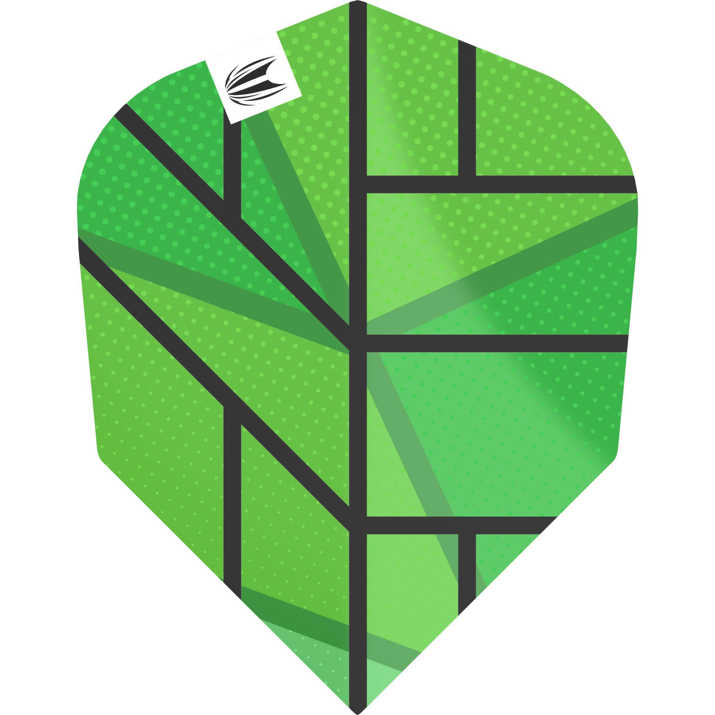 Target-Pro-Ultra-Yohkoh-Flight-No6 Target - Pro.Ultra Yohkoh Flight - No6