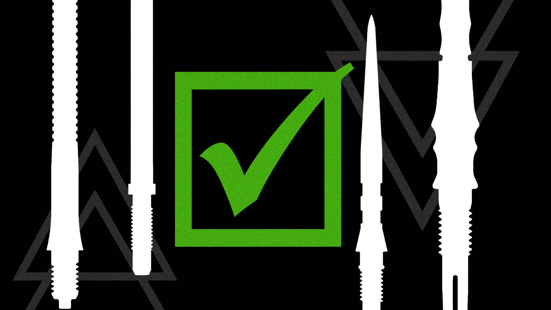 Banner-USP-LandingpageWechselspitzen-Vorteile-1920x1080