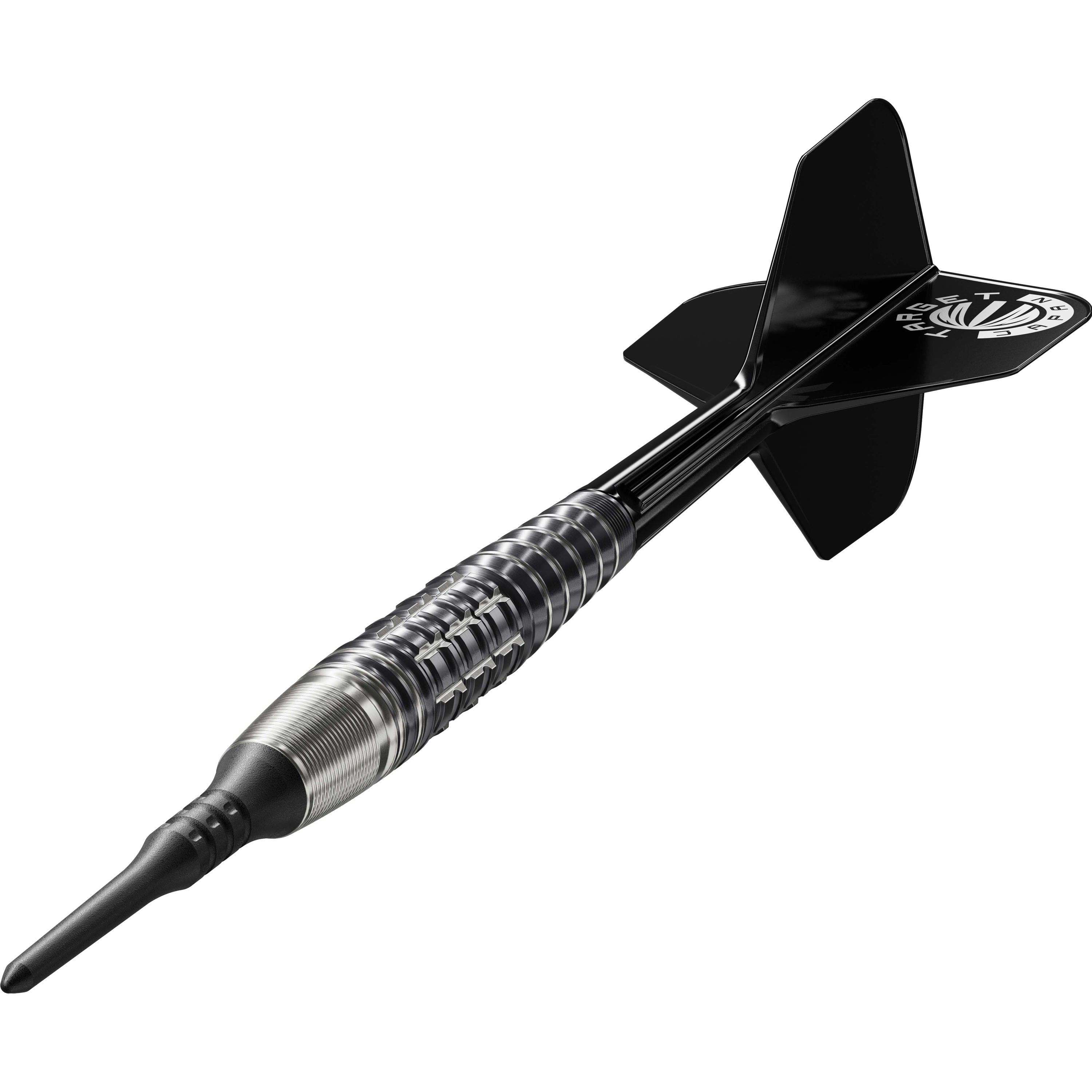 Target Japan - Tung Suk MAX - Softdart