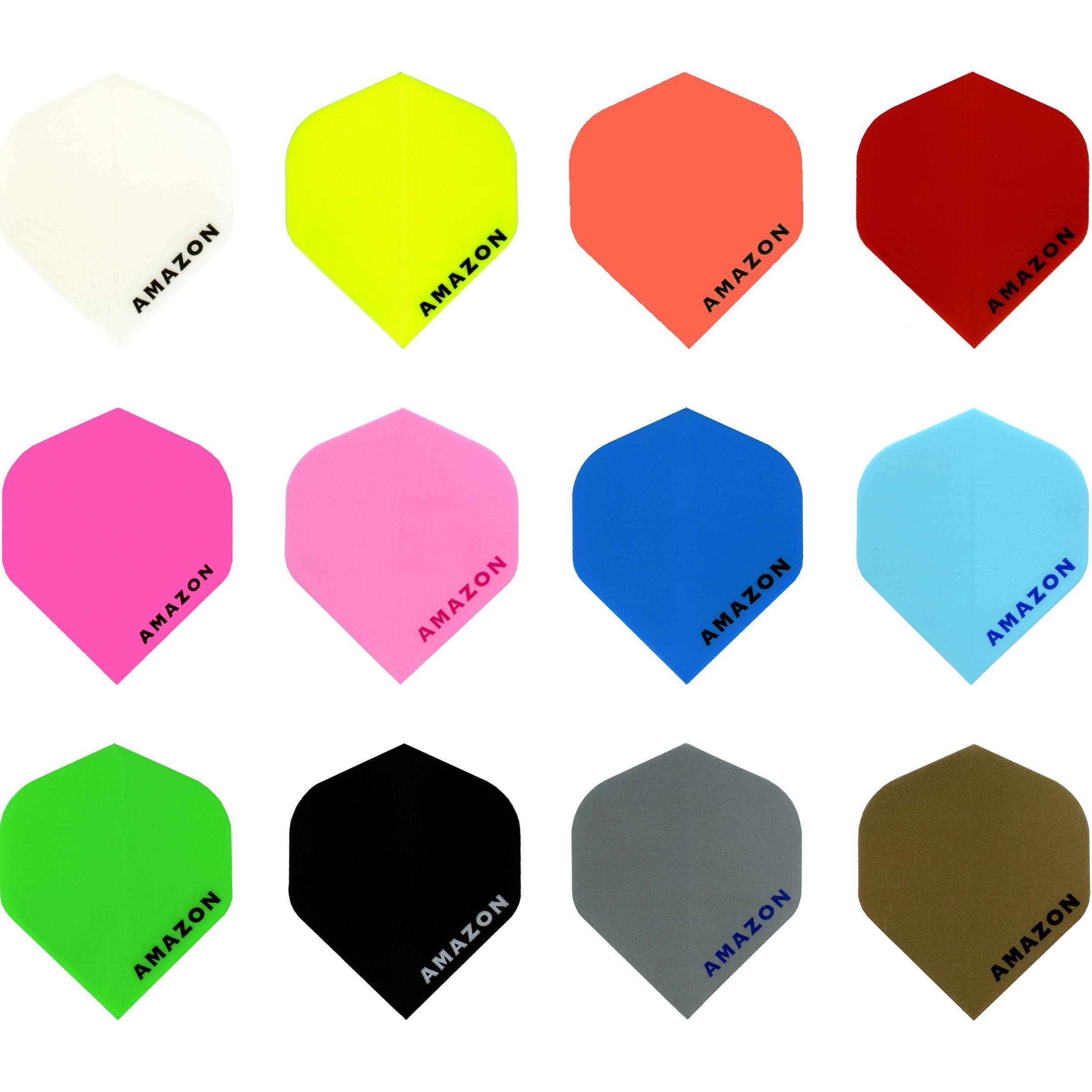 Pentathlon-Amazon-Flight-Standard6p4LfbKrcYLTZ Pentathlon - Amazon Flight - Standard