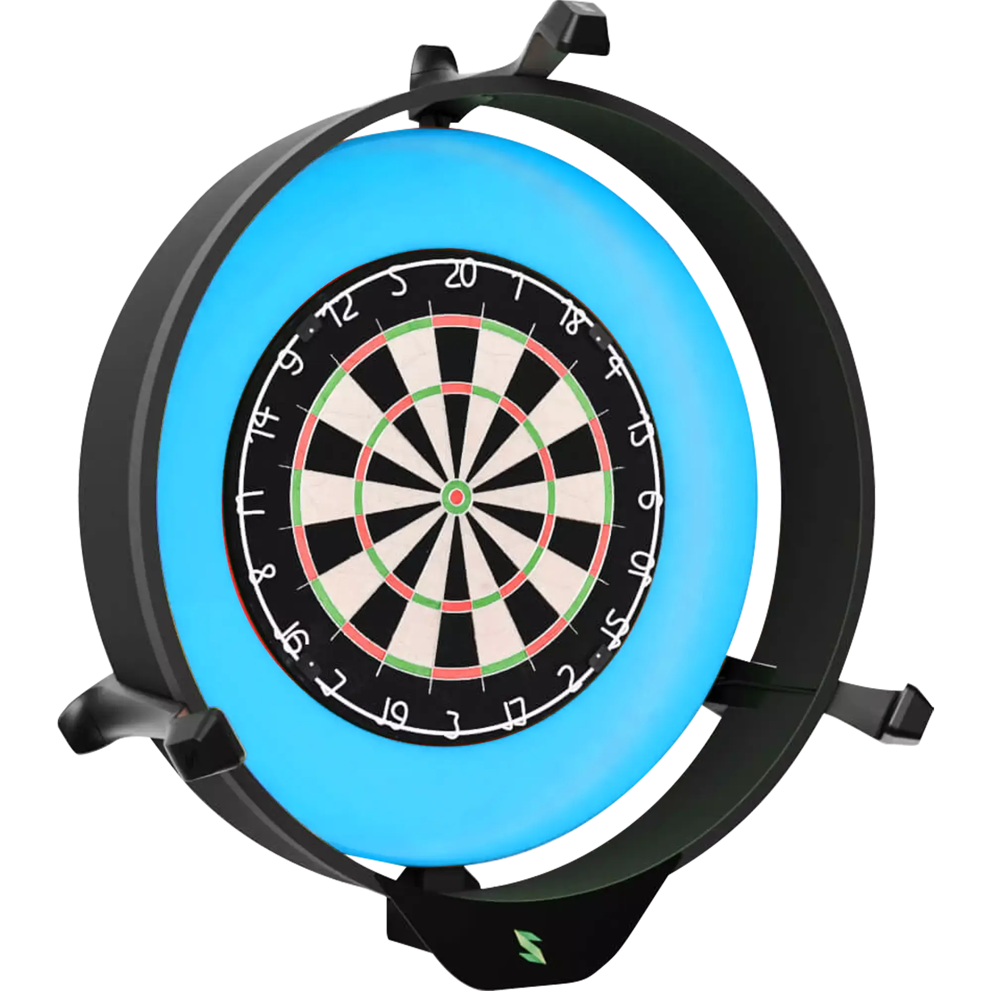 Scolia - Home 2 Flex Autoscoring System Scolia - Home 2 Flex Autoscoring System