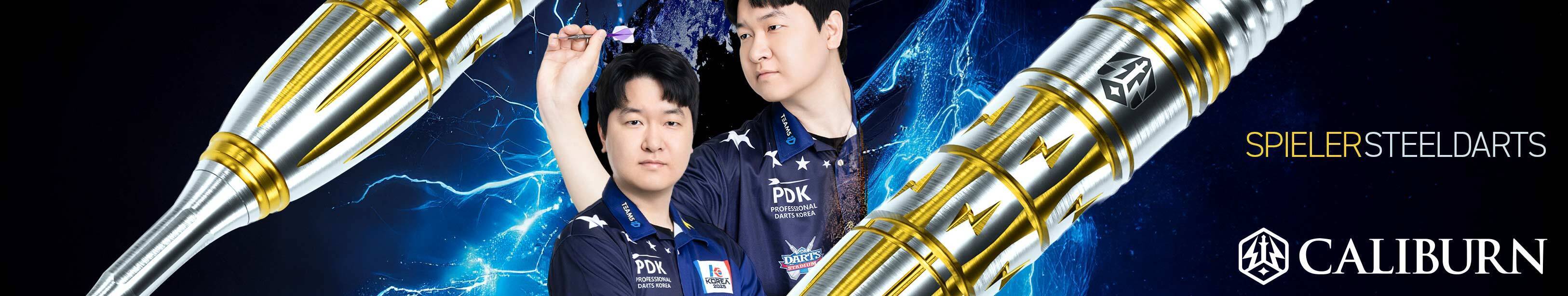 Banner-Steeldarts-Caliburn-Spieler-3252x615