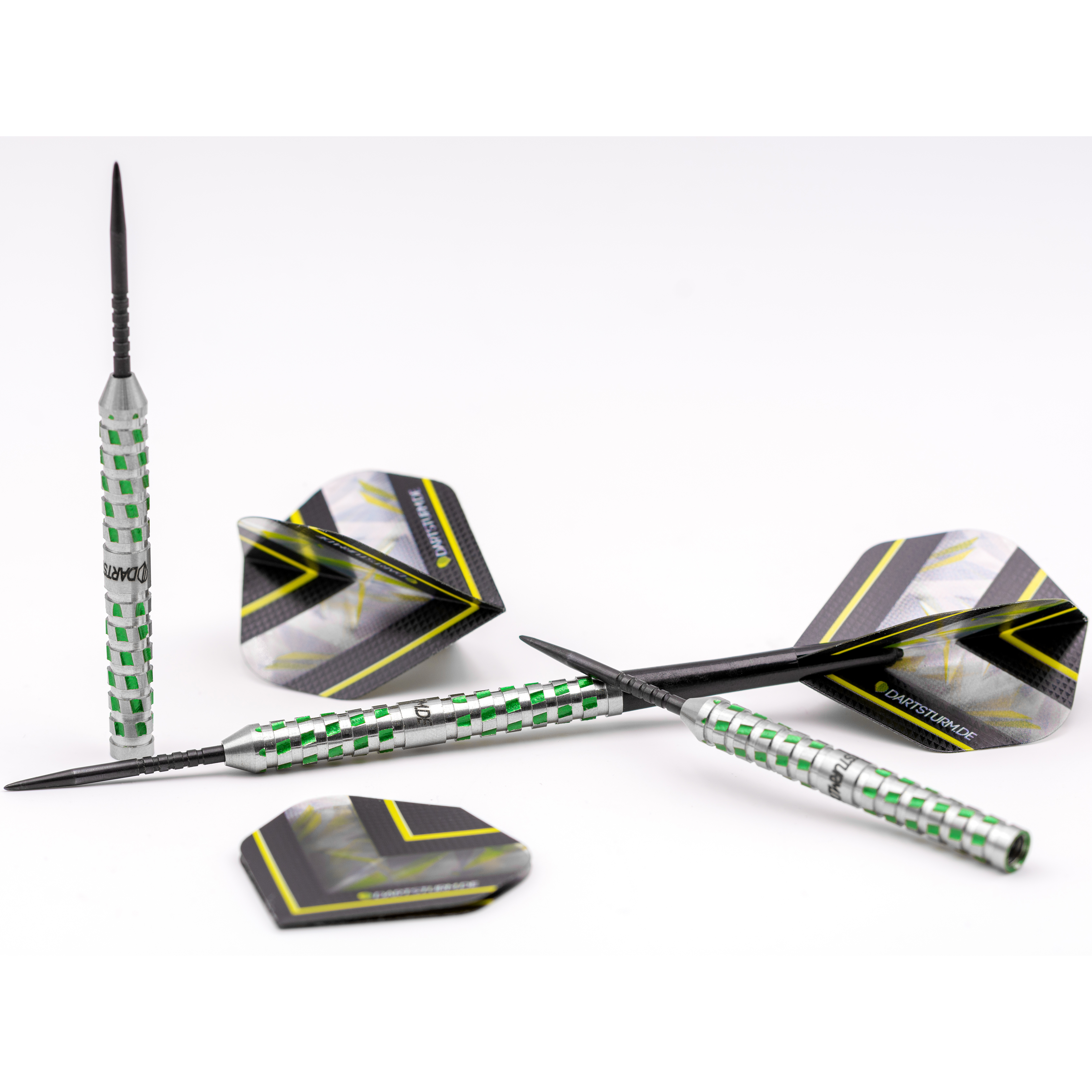 DartSturm-de-DartSturm-de-CAT04-Steeldart-Echtfoto DartSturm - CAT04 - Steeldart