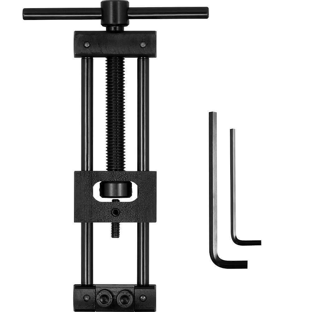 Designa-R4-Pro-Repointing-Tool Designa - R4 Pro Repointing Tool