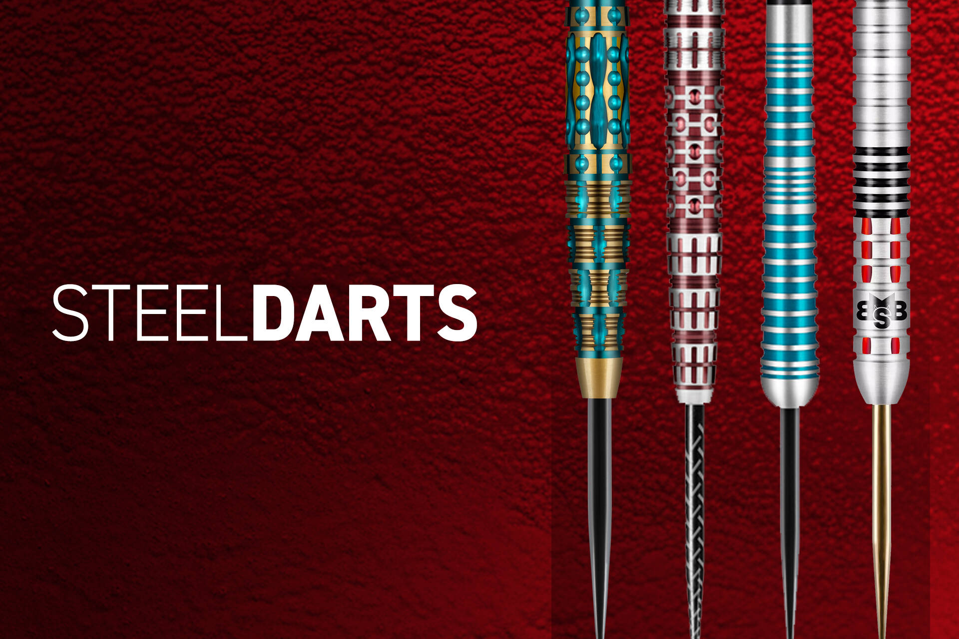 Banner-Shot-Highlights-Steeldarts-1920x1280px Banner-Shot-Highlights-Steeldarts-1920x1280px