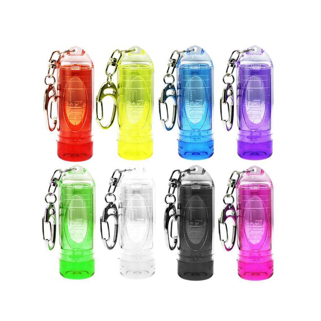 Unbenannt-15947faadf339e L-Style - Lipstock - Spitzencase