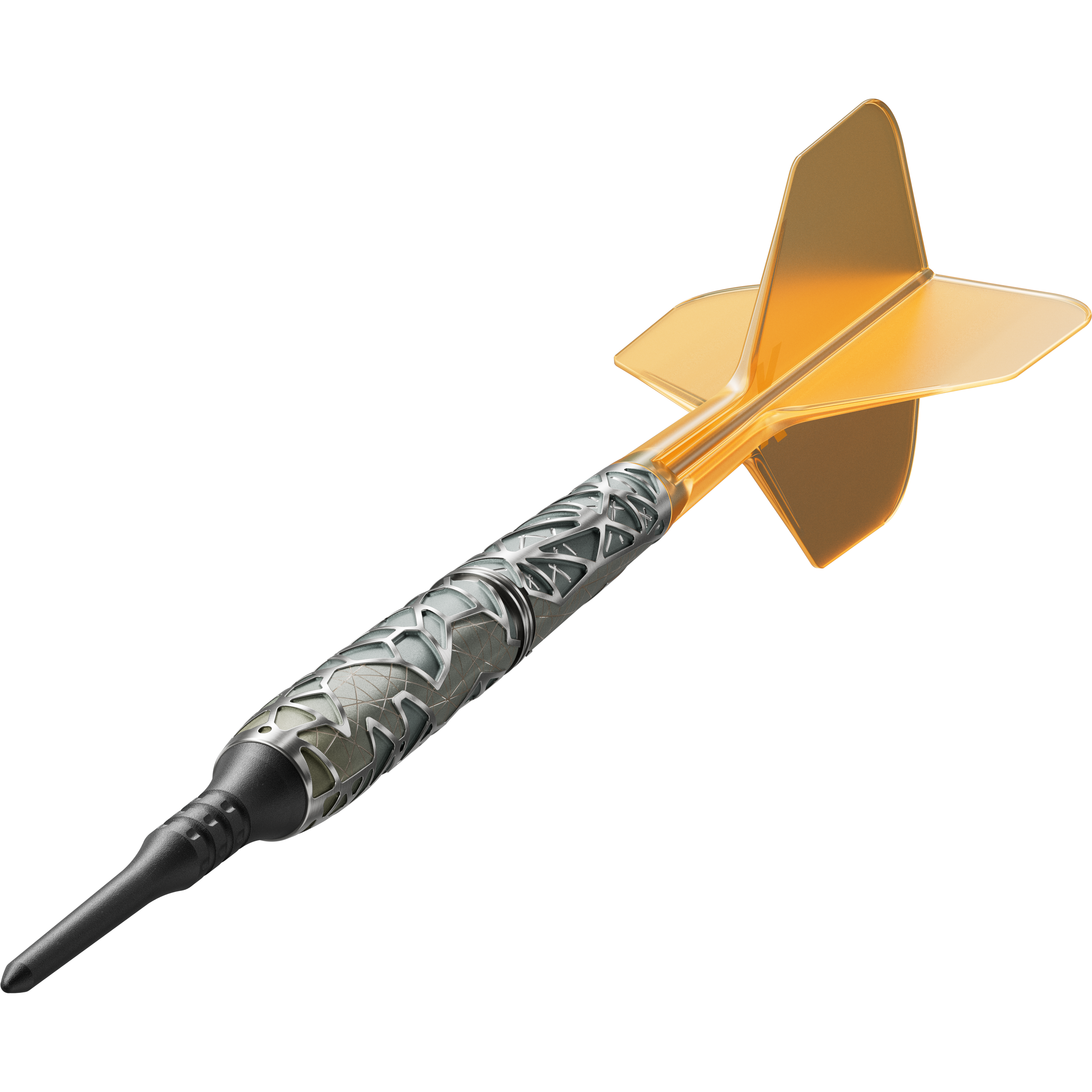 Target - Elysian 10 - Softdart Target - Elysian 10 - Softdart