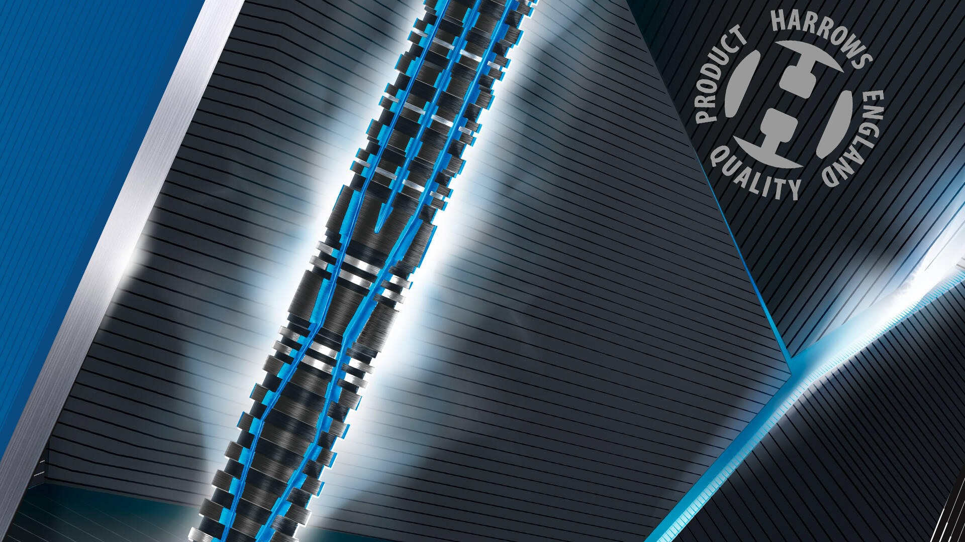 Banner-Harrows-USP-Produktion-1920x1080px Banner-Harrows-USP-Produktion-1920x1080px
