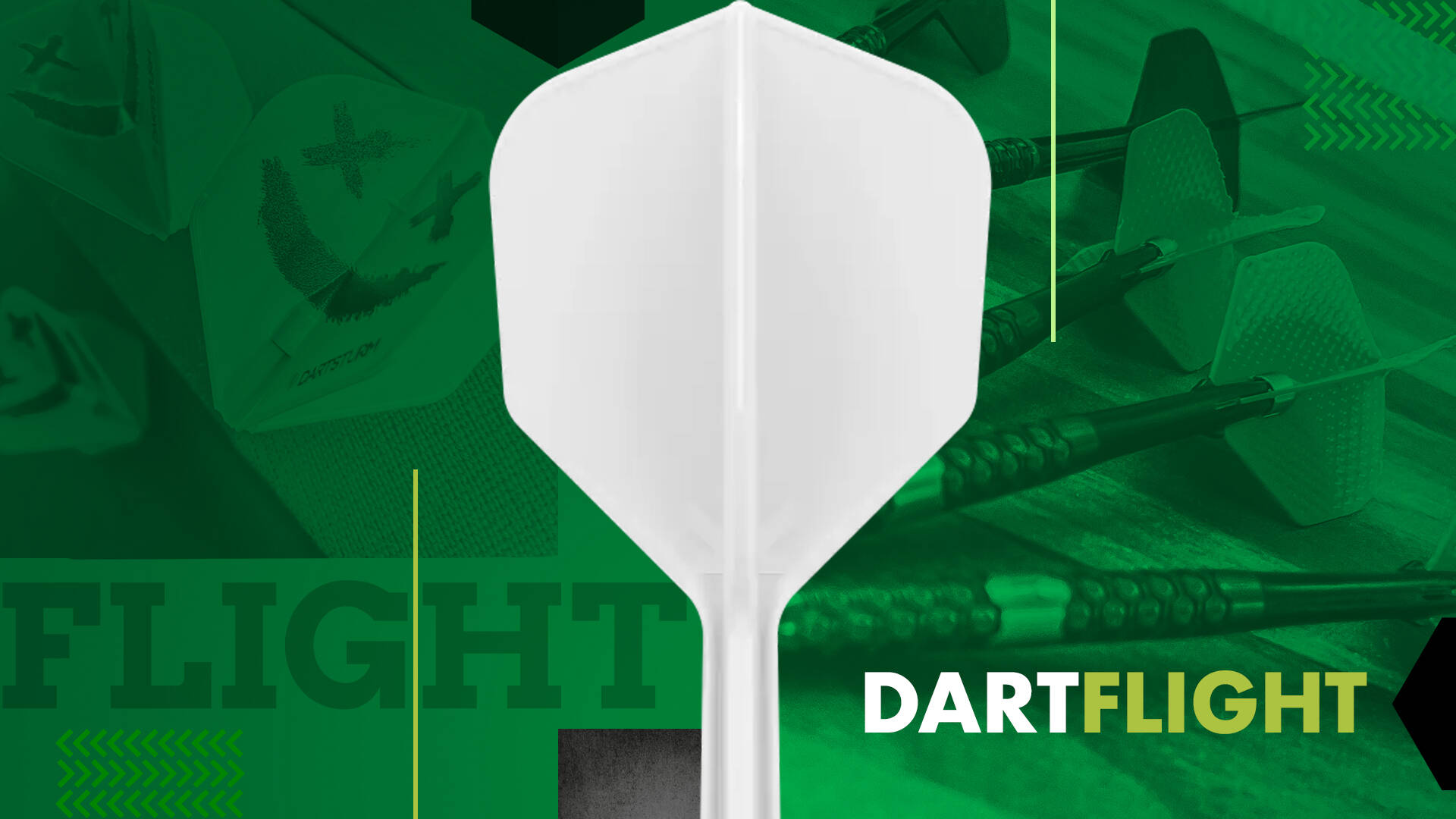 Banner-LandingpageDartpfeile-Dartflight-1920x1080 Banner-LandingpageDartpfeile-Dartflight-1920x1080