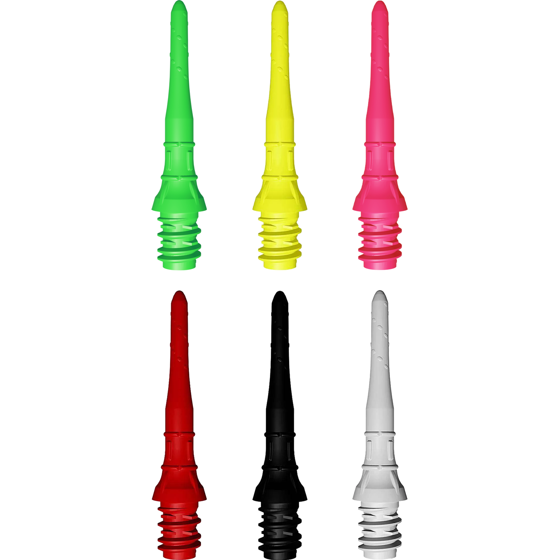 L-Style - Premium Lippoint Short - 30er Pack