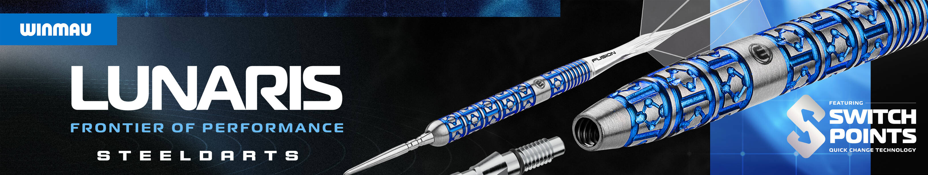 Banner-Steeldarts-Winmau-Lunaris-3252x615