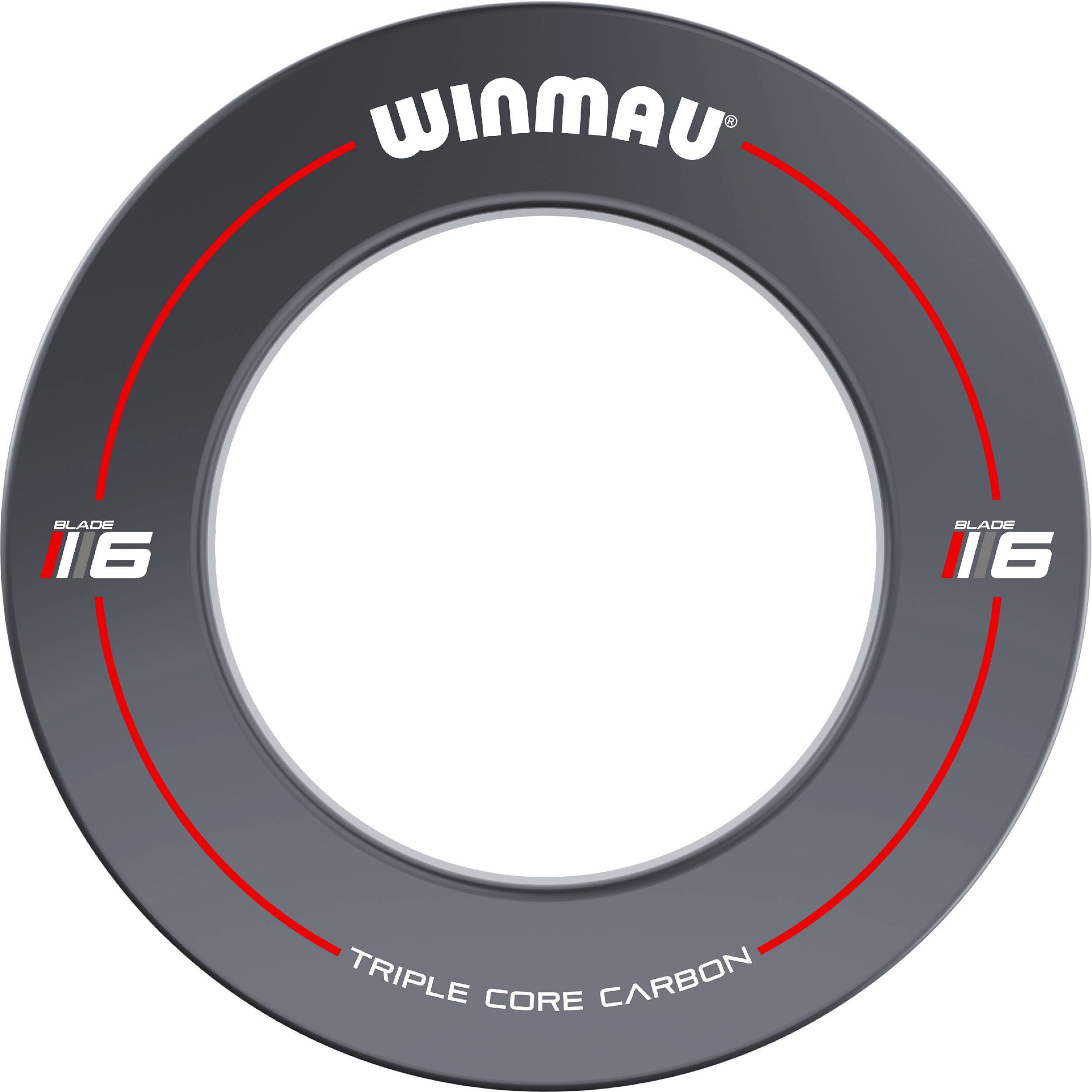 Winmau-Blade-6-Surround Winmau - Blade 6 Surround