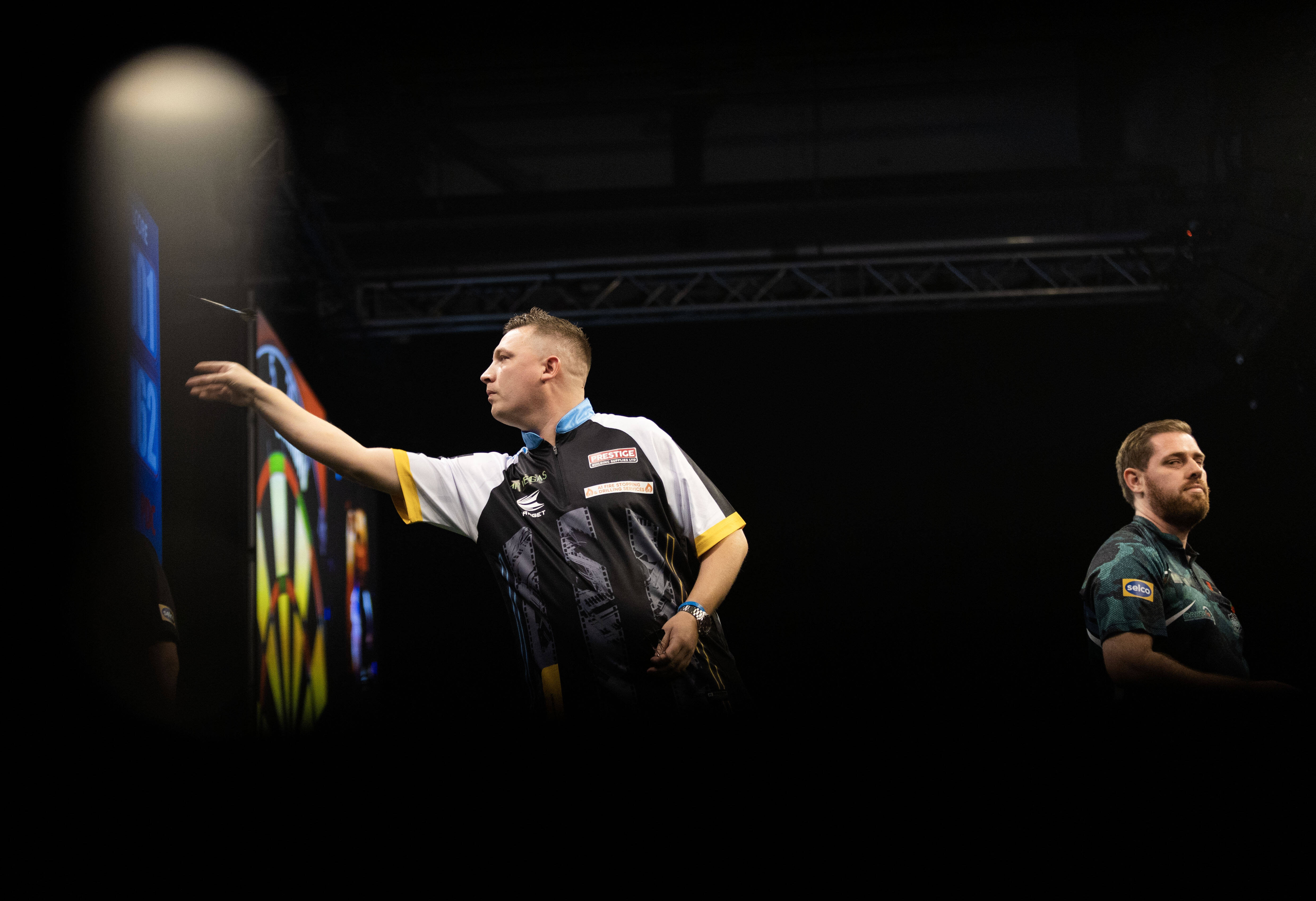 2023GS_Dobey2TL copy