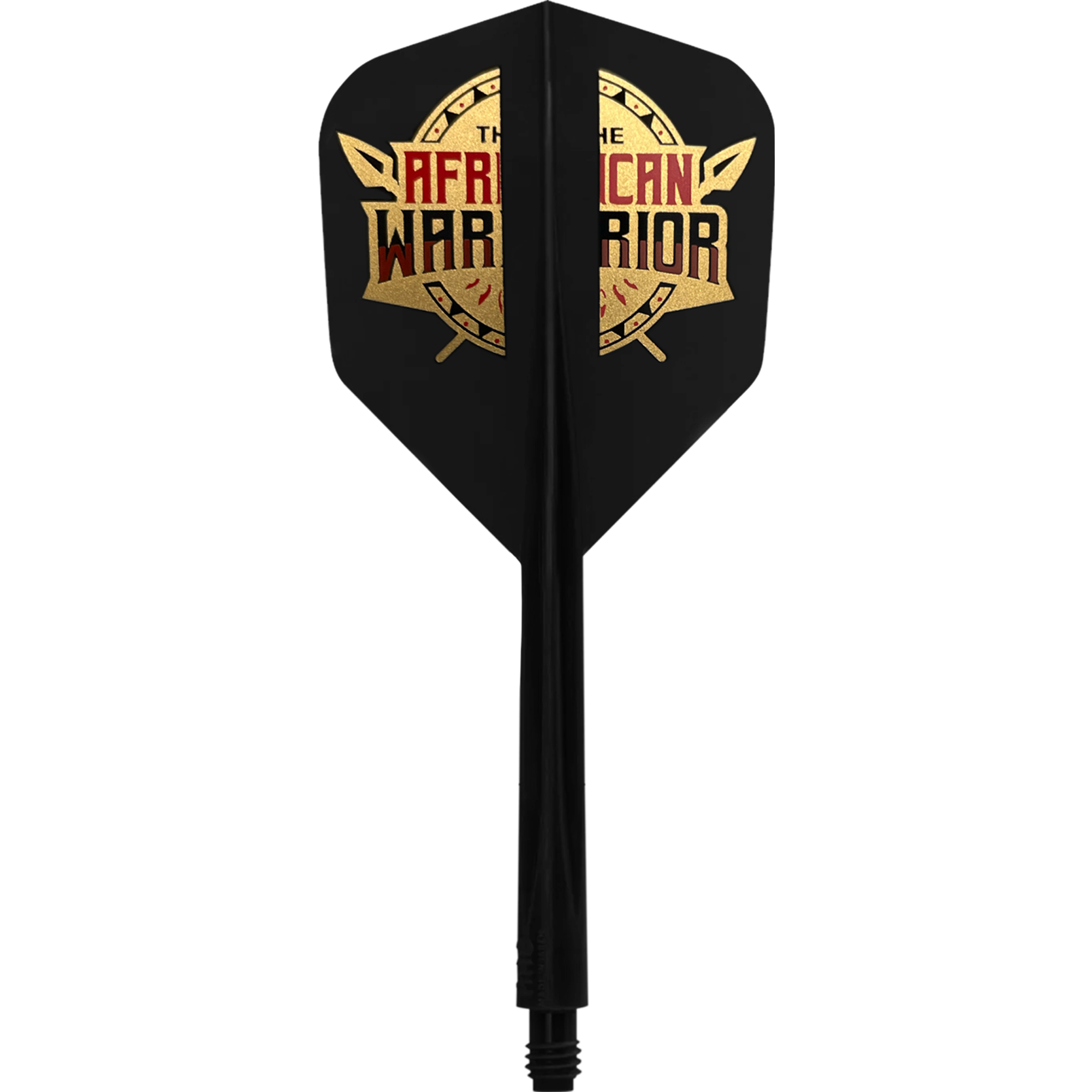 Condor - AXE Devon Peterson I2 Flight Schwarz - Small Standard Condor - AXE Devon Peterson I2 Flight Schwarz - Small Standard