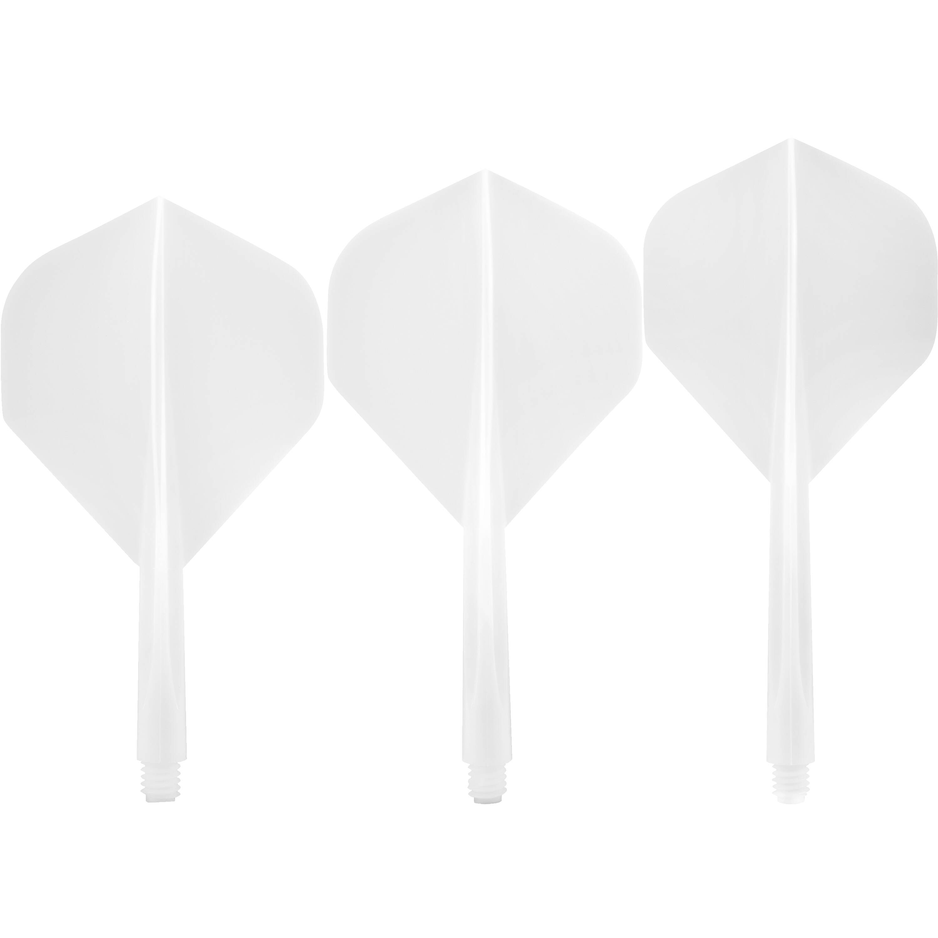 Condor-AXE-Flight-Weiss-Standard-Collage Condor - AXE Flight Weiß - Standard