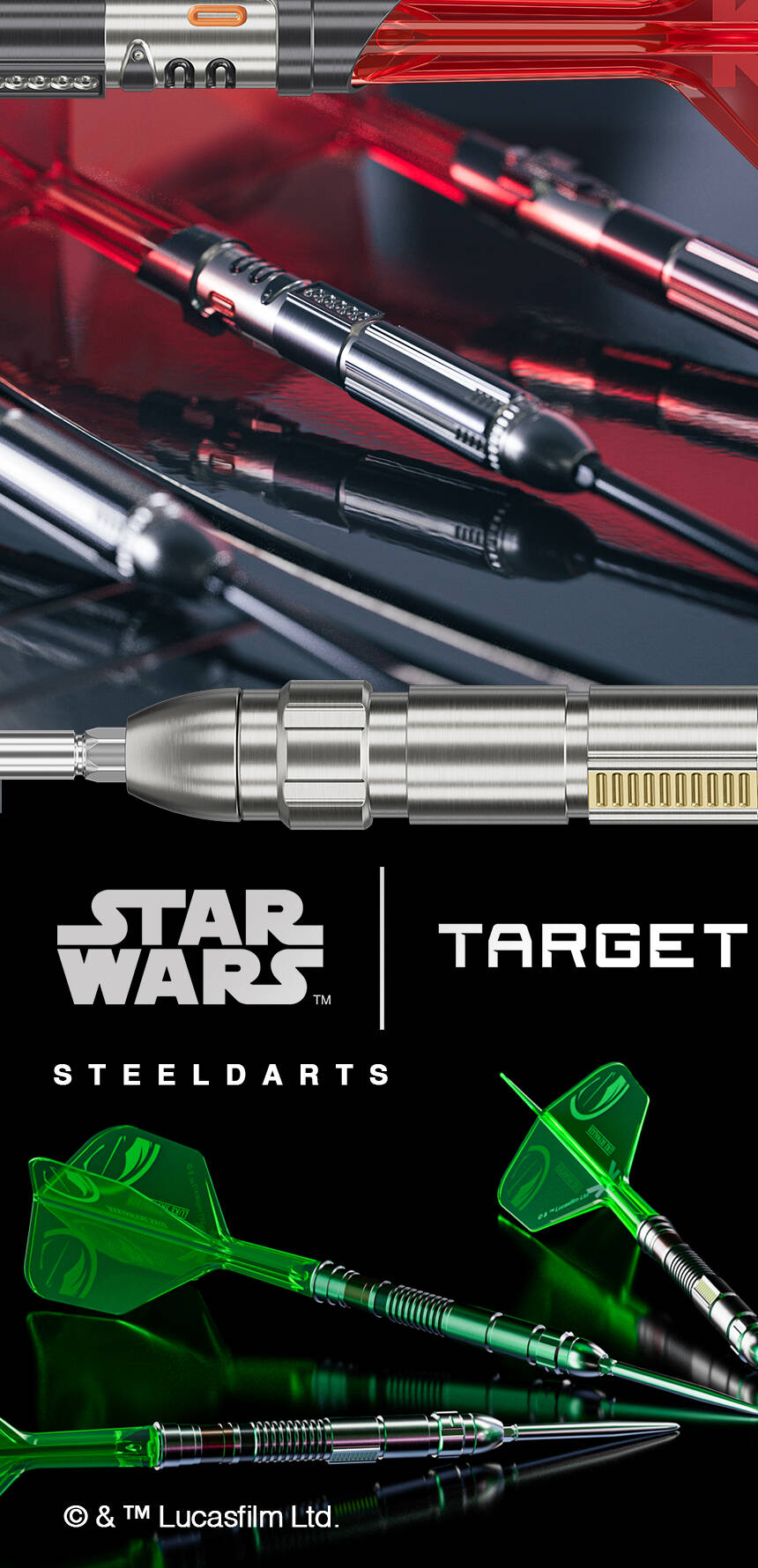 Banner-24DaysofChristmas-TargetStarWars-860x1780