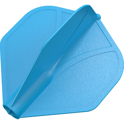 Airfoil