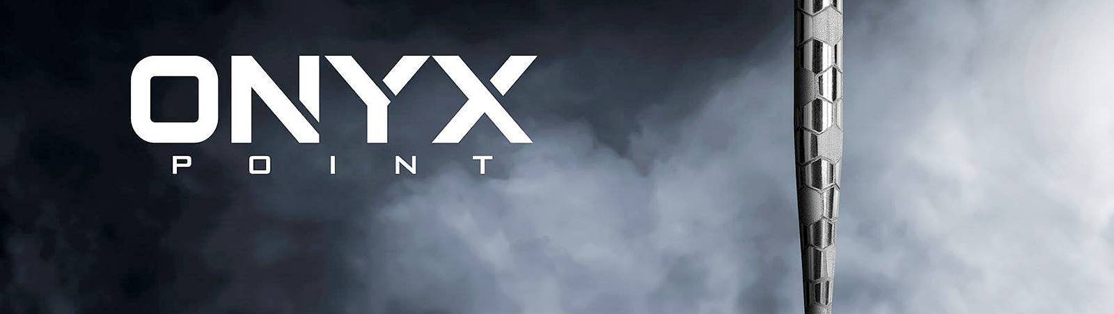 Target-Onyx-Points target-onyx-points