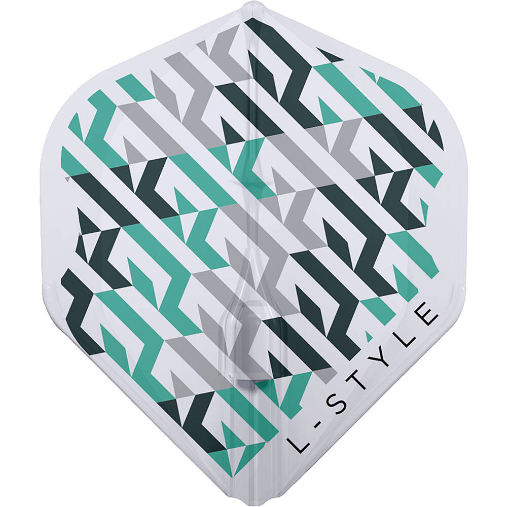 L-Style-Champagne-Flight-EZ-Nico-Kurz-V2-Standard L-Style - Champagne Flight EZ - Nico Kurz V2 - Standard