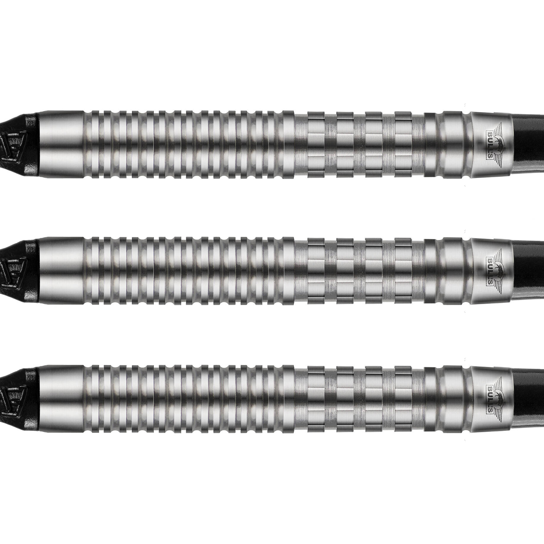 Bull-s-NL-Filip-Ljubenko-Softdart-Barrel-Details Bull's NL - Filip Ljubenko - Softdart