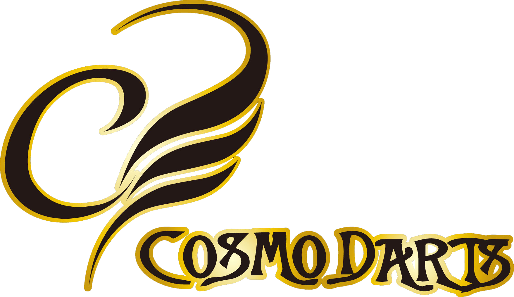 Cosmo Darts Cosmo Darts