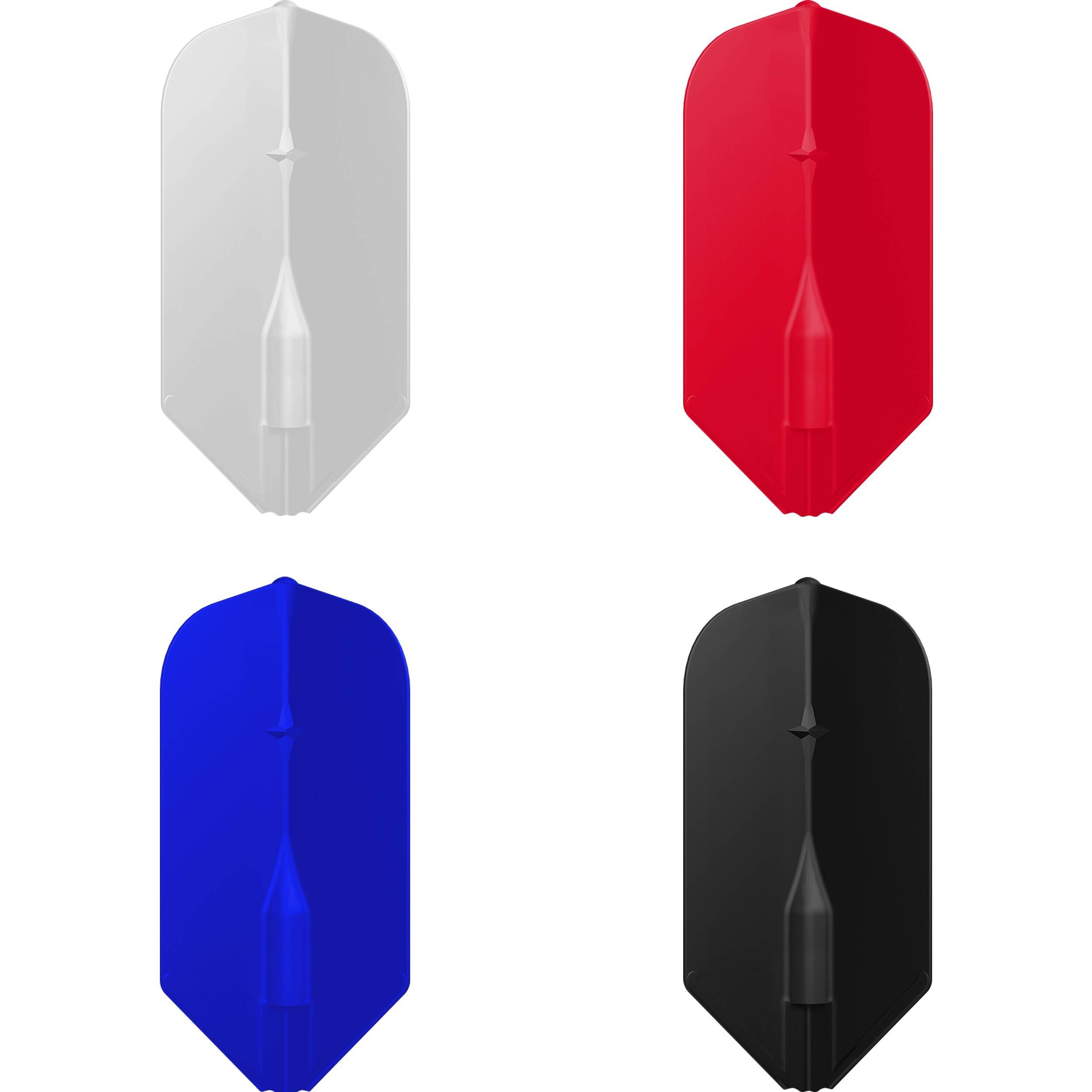 L-Style - Champagne Flight EZ - Slim L-Style - Champagne Flight EZ - Slim