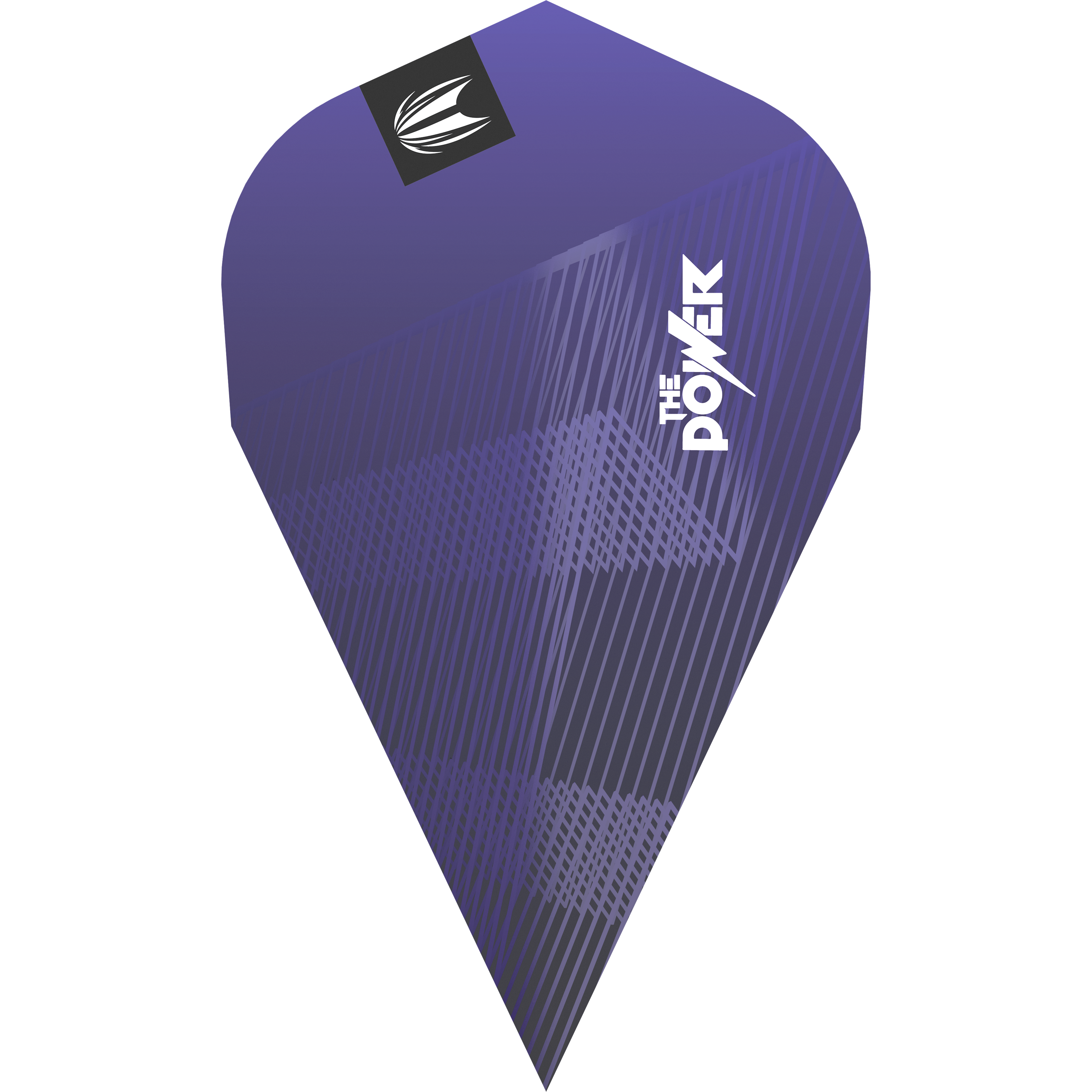 Target - Pro.Ultra Phil Taylor GEN 10 - Dartflight Target - Pro.Ultra Phil Taylor GEN 10 - Dartflight