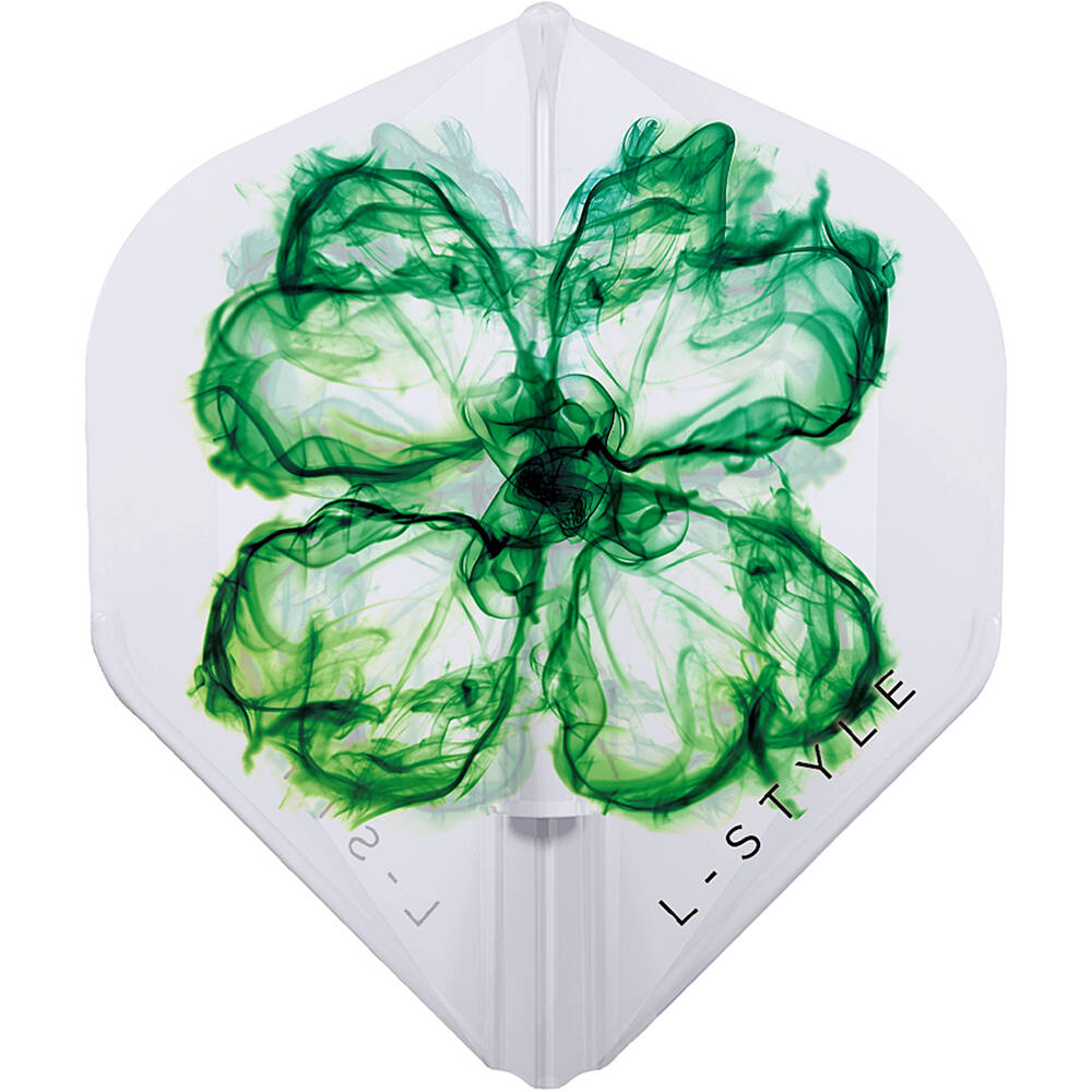 L-Style-Champagne-Flight-EZ-Robyn-Byrne-V2-Standard L-Style - Champagne Flight EZ - Robyn Byrne V2 - Standard