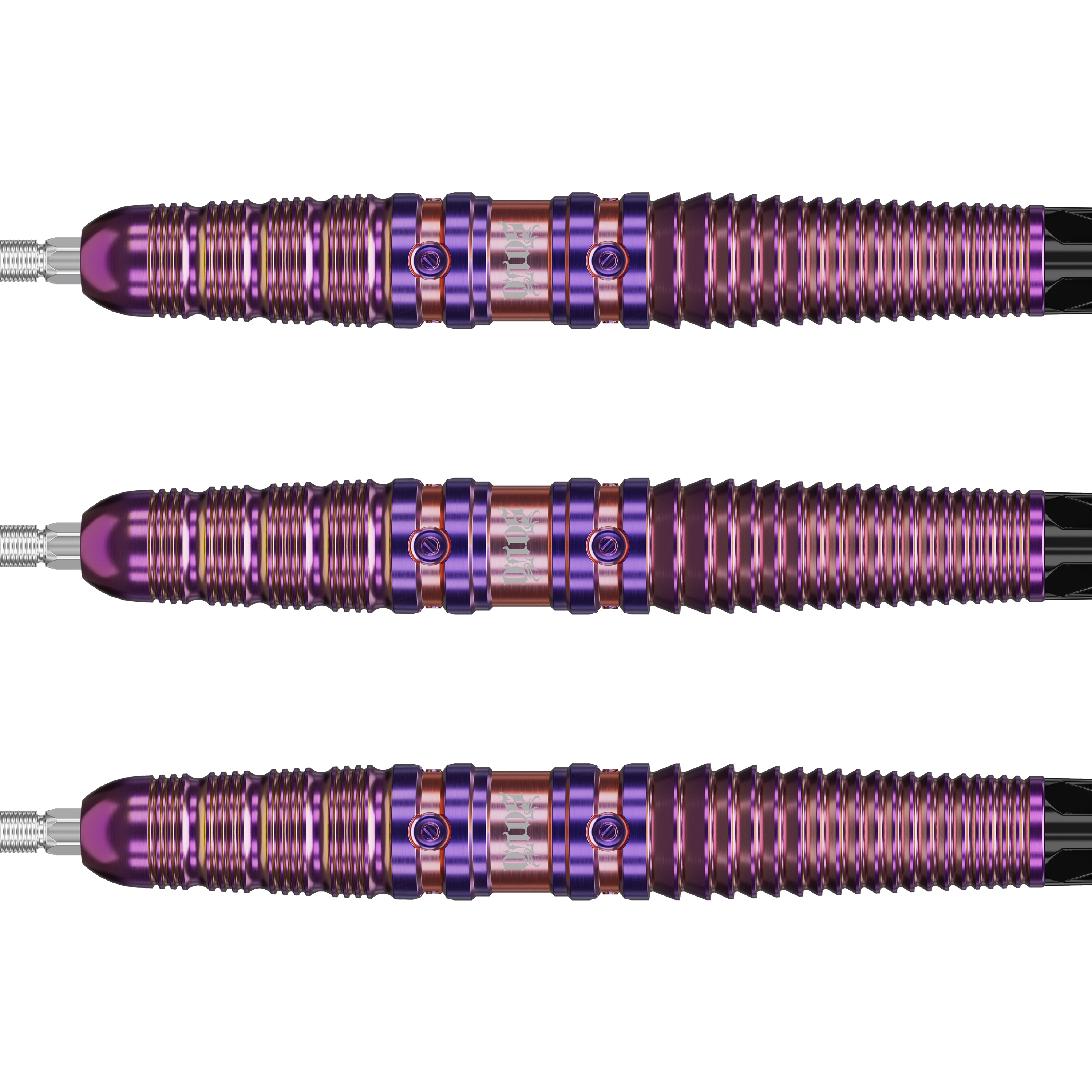 Target Japan - Swiss Point - Keita Ono GEN 8 - Steeldart Target Japan - Swiss Point - Keita Ono GEN 8 - Steeldart