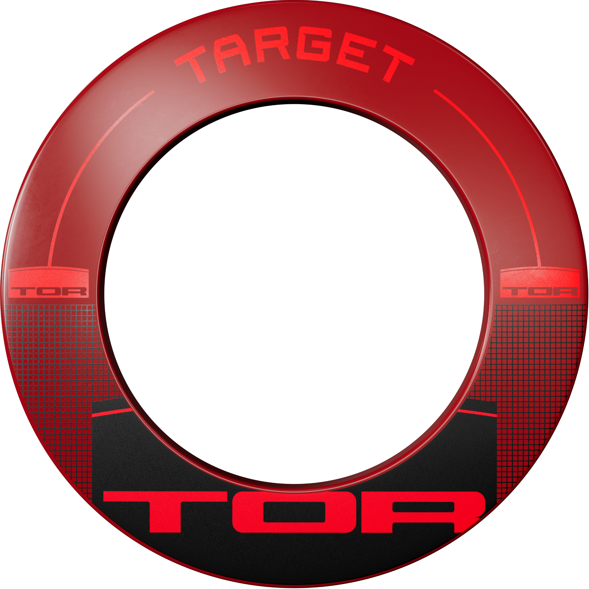 Target - Tor - Surround Target - Tor - Surround