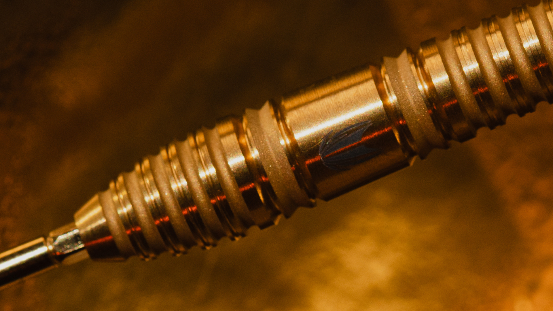 Banner-USP-BolideEnvy-BarrelDetail-1920x1080 Banner-USP-BolideEnvy-BarrelDetail-1920x1080