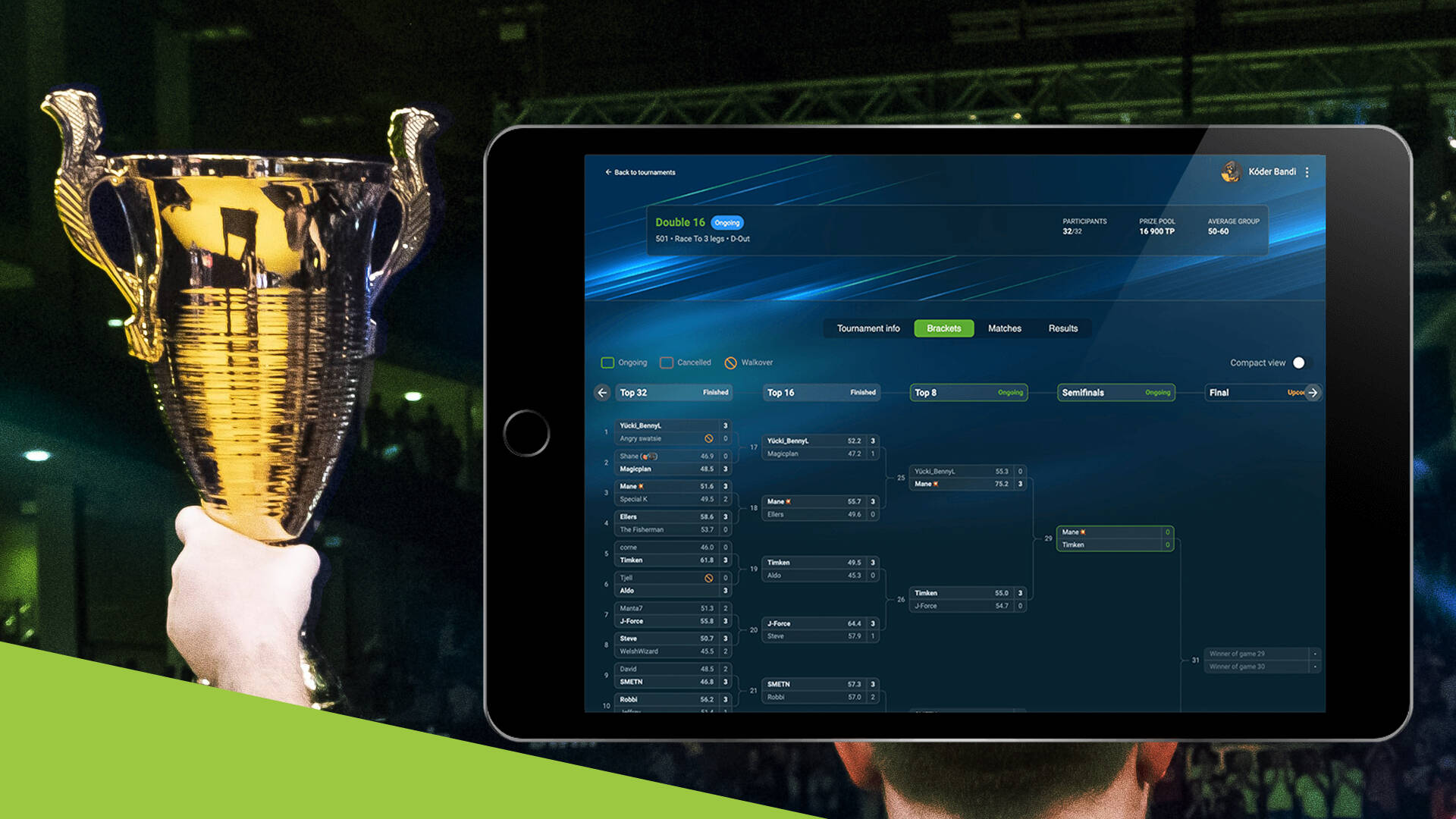 Banner-Scolia-USP-TurniereundTraining-1920x1080px Banner-Scolia-USP-TurniereundTraining-1920x1080px