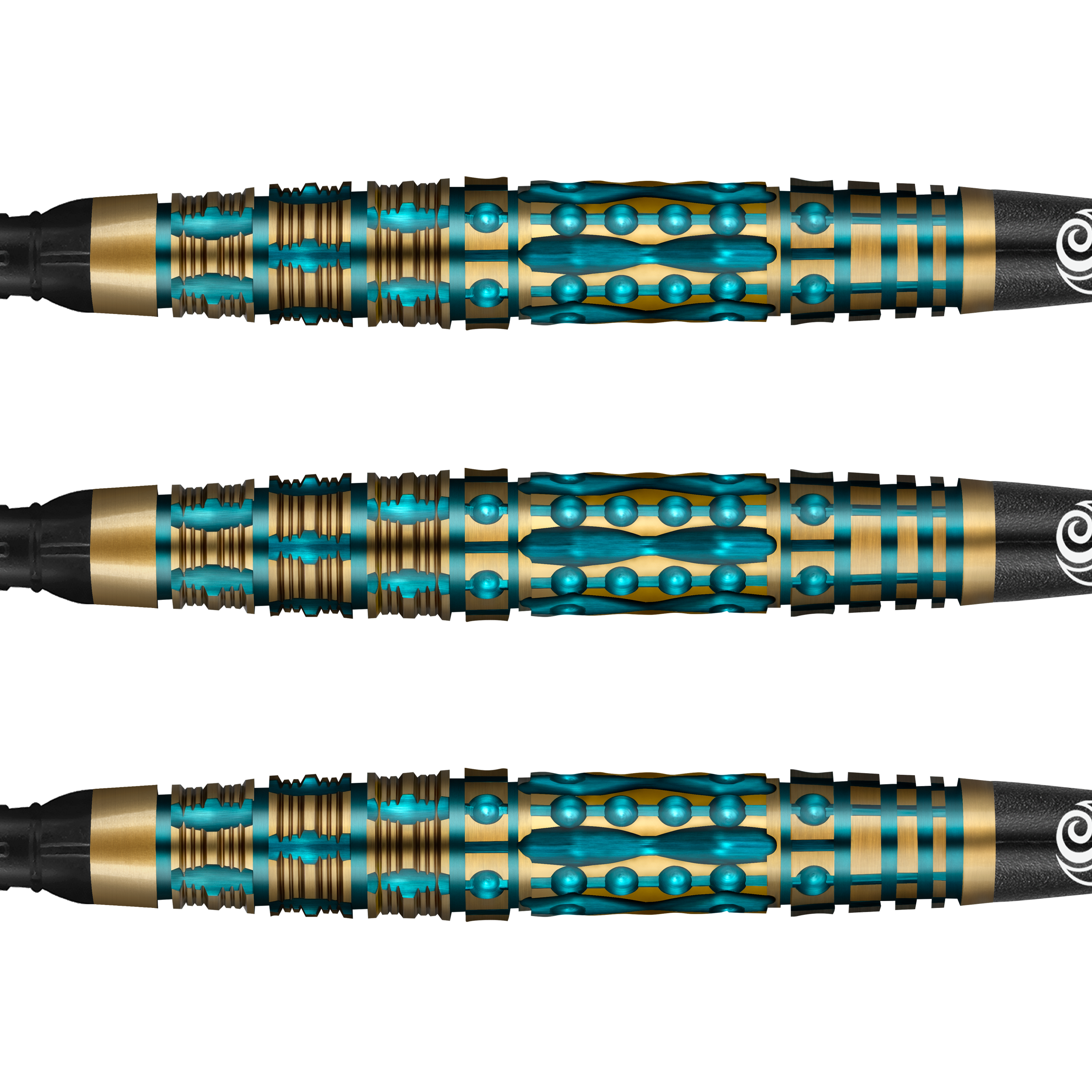 Shot - Ai Replicant - Softdart Shot - Ai Replicant - Softdart