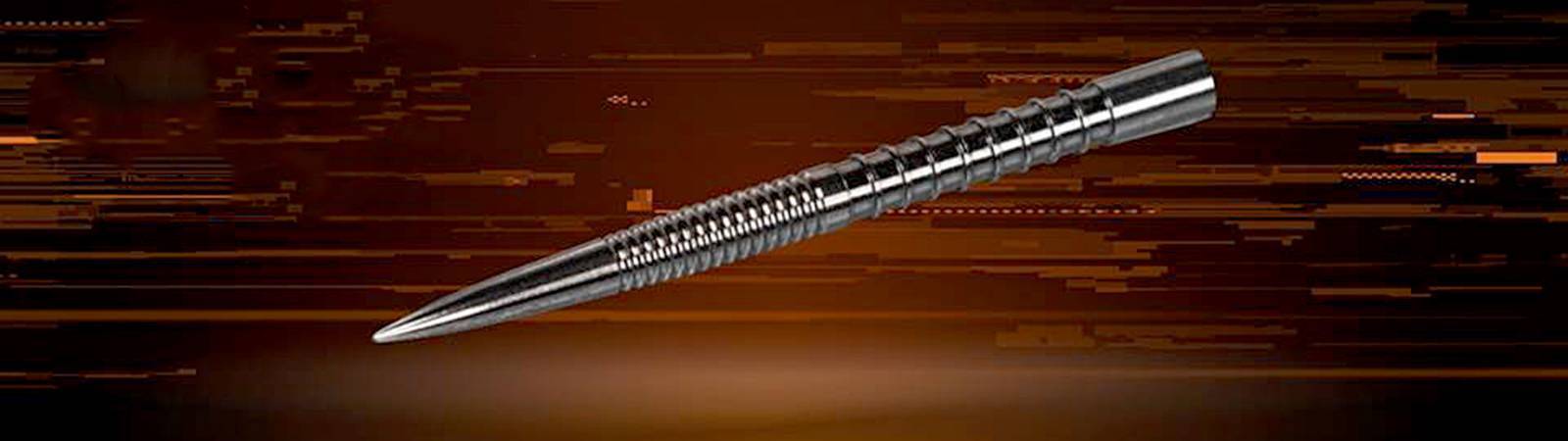 Target-Firepoints-Steeldartspitzen target-firepoints-steeldartspitzen