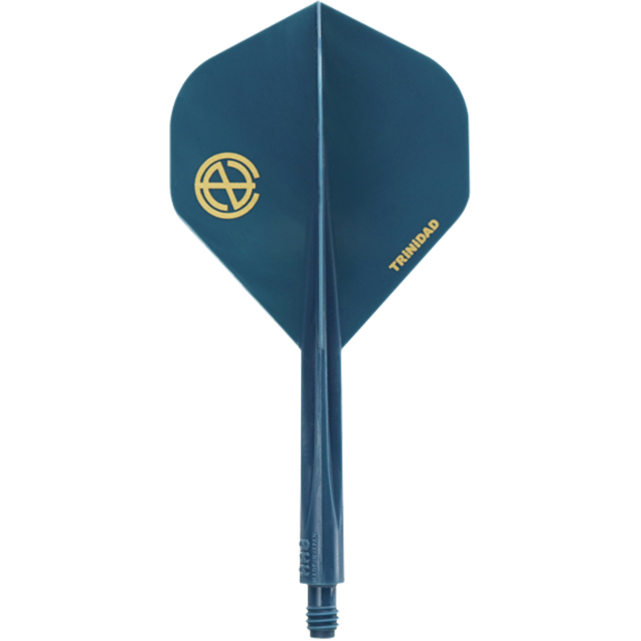 Condor - AXE Eikichi Nakanishi Flight Aqua - Standard Condor - AXE Eikichi Nakanishi Flight Aqua - Standard