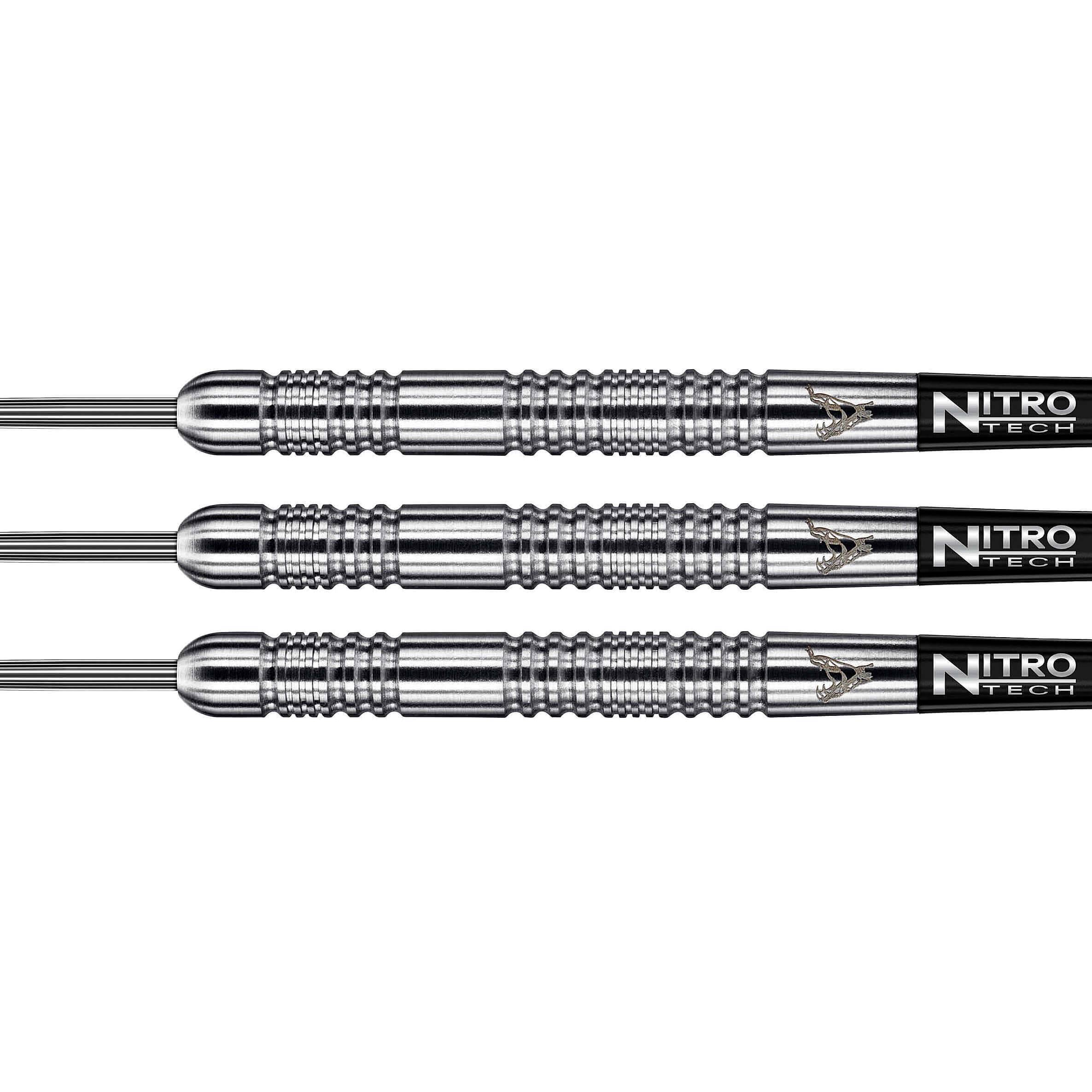 Red-Dragon-Peter-Wright-Euro-11-Steeldart-Snakebite-Barrel-Details Red Dragon - Peter Wright - Euro 11 - Steeldart