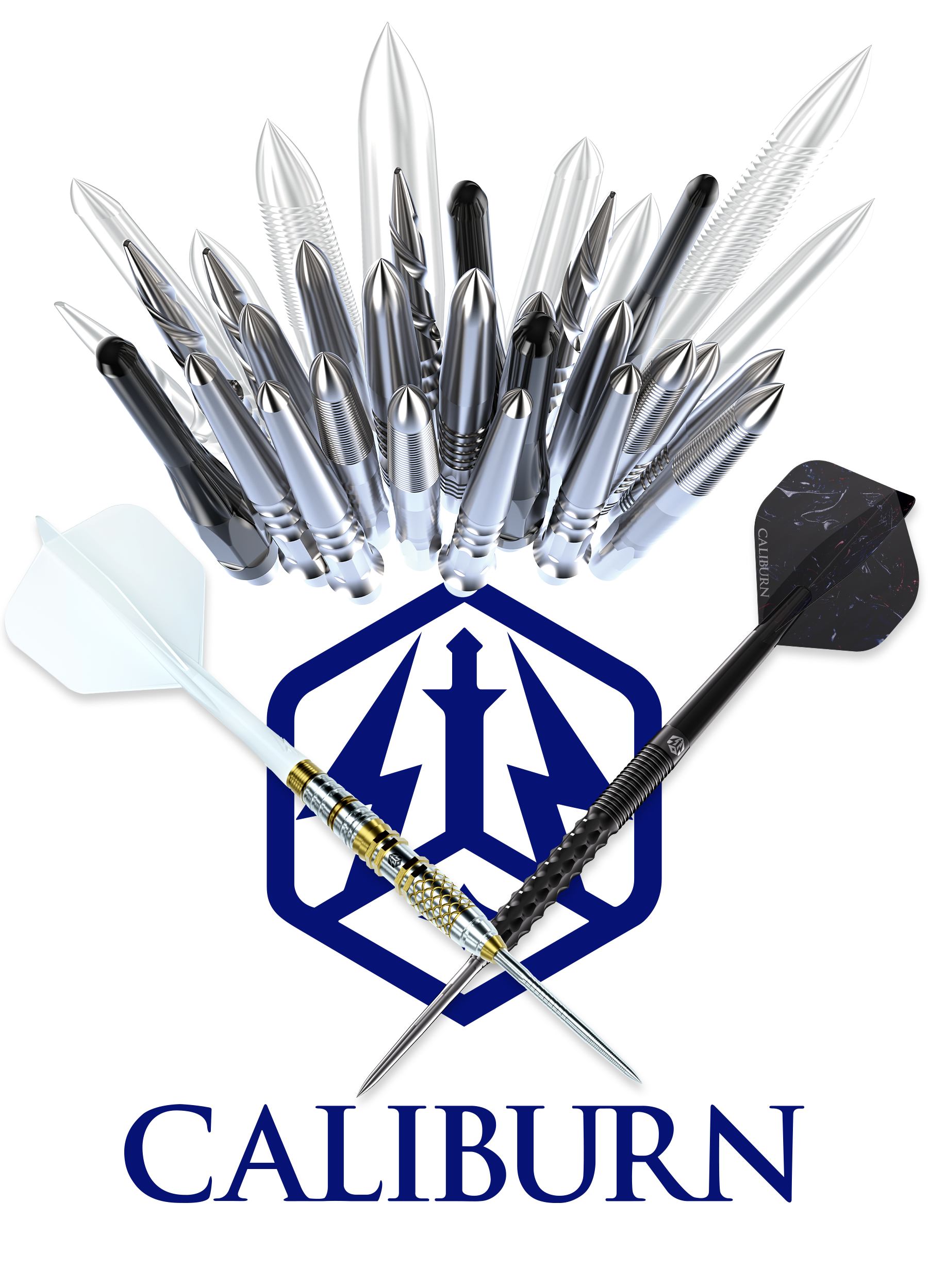 Caliburn-Brand-Cover-1800x2500px Caliburn-Brand-Cover-1800x2500px