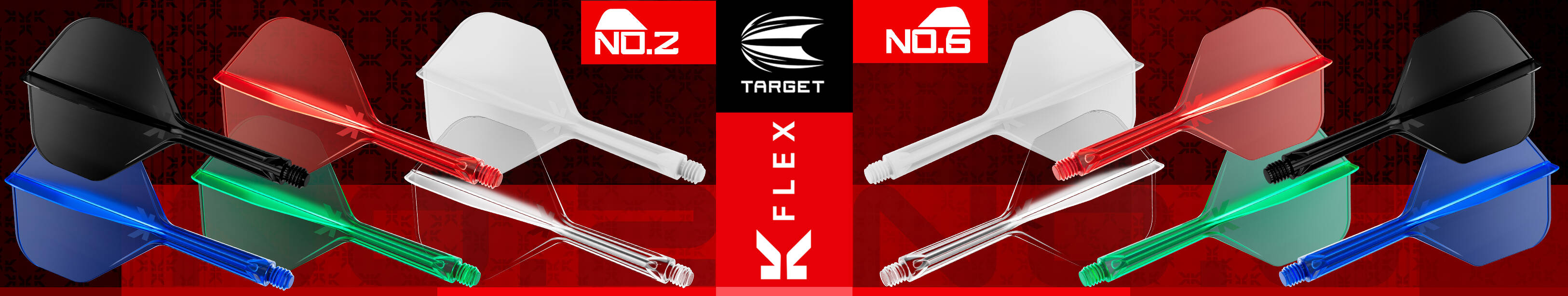 Banner-Target-K-Flex-Flights-3252x615 Banner-Target-K-Flex-Flights-3252x615