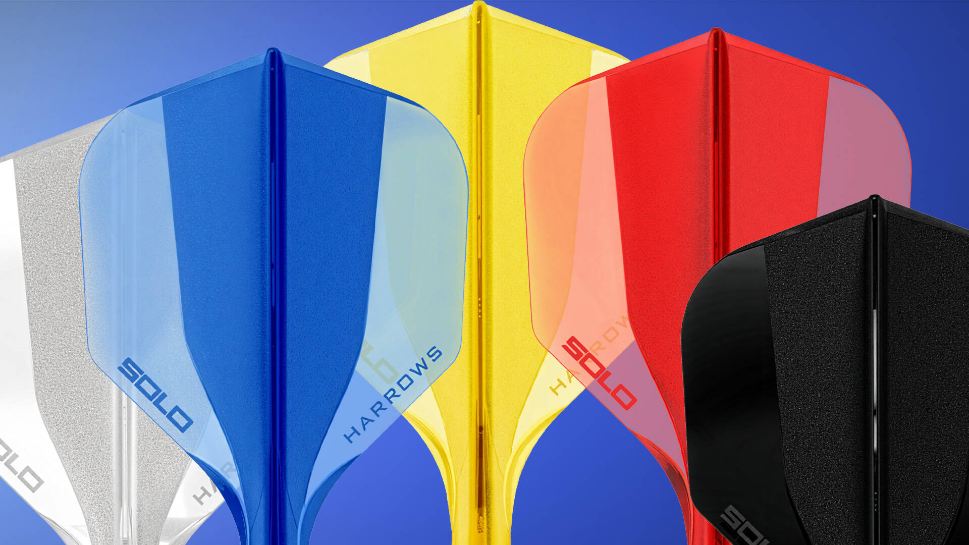 Banner-USP-Harrows-Flights-Solo-Farben-1920x1080