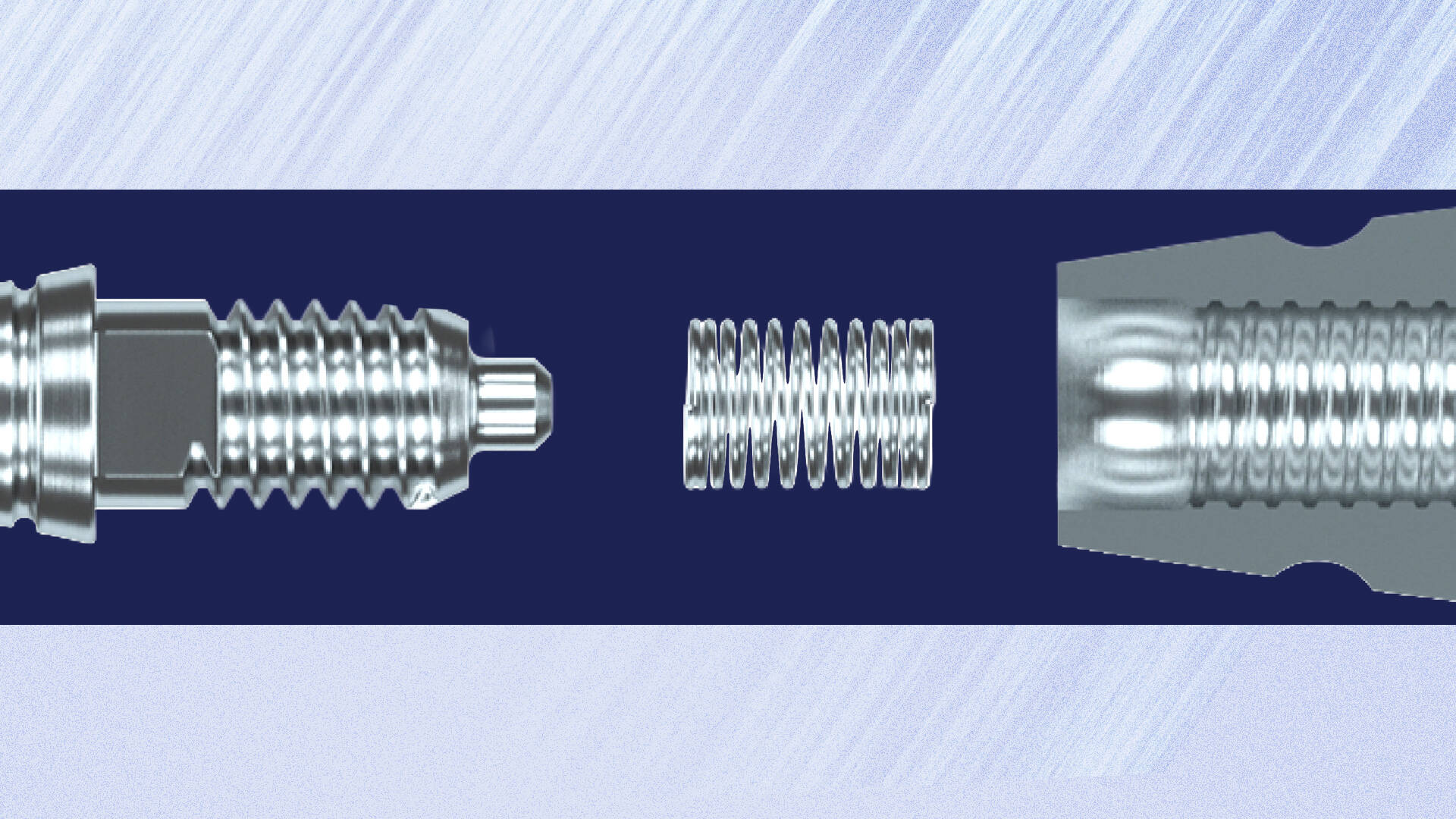 Banner-USP-Caliburn-EVO-EZ-Ueberblick-1920x1080