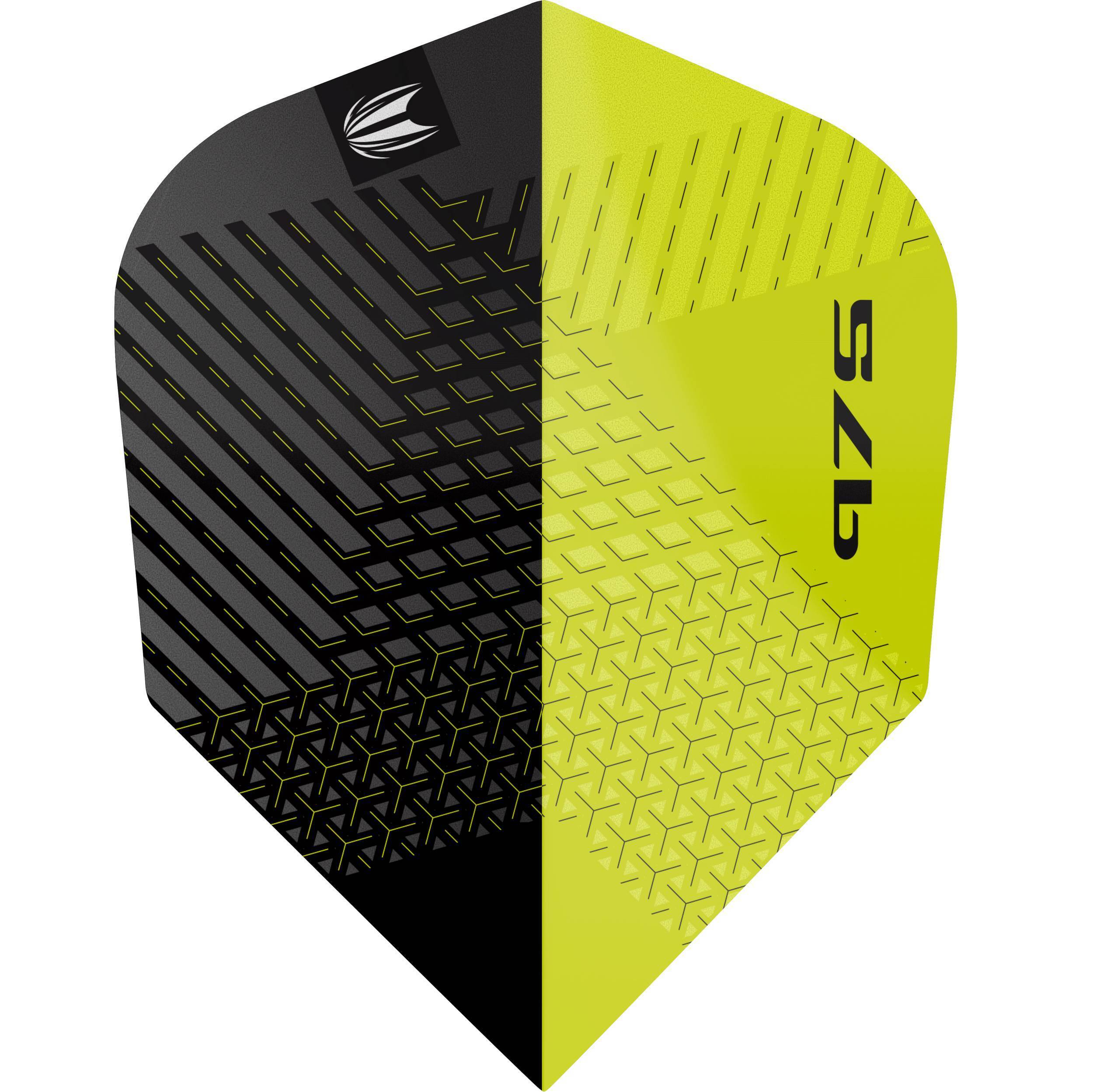 Target-Pro-Ultra-975-Flight-No6 Target - Pro.Ultra 975 Flight - No6