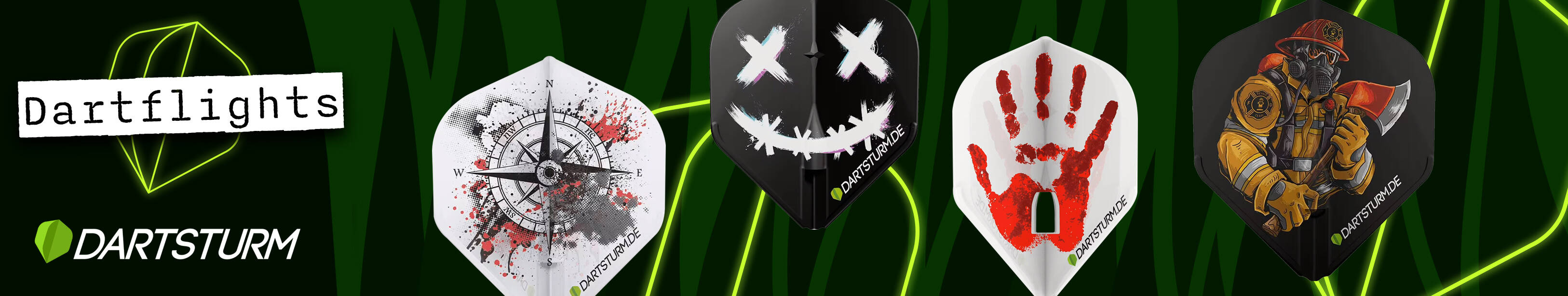 Banner-Flights-Dartsturm-3252x615