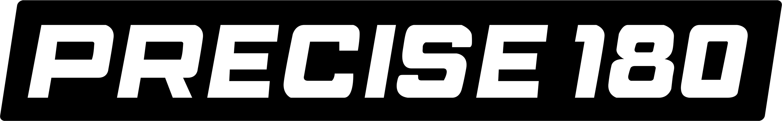 Precise180