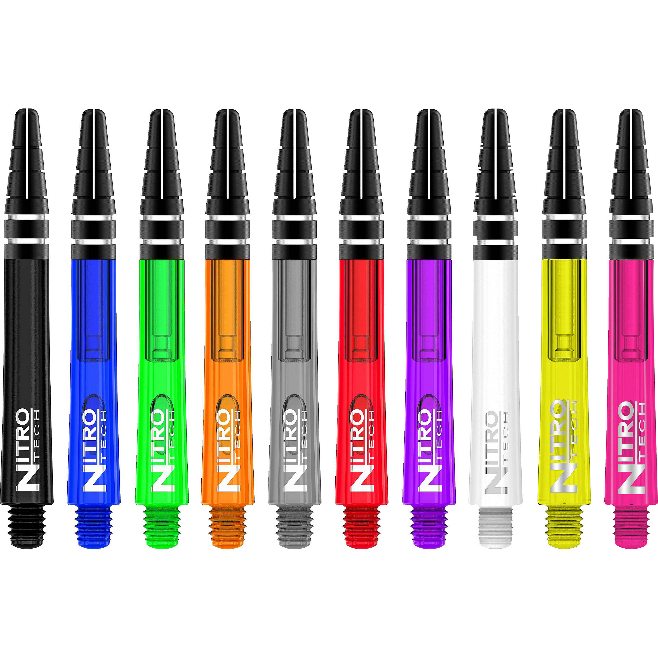 Red-Dragon-Nitrotech-Shafts-CollageX4vPhAlbNQpon Red Dragon - Nitrotech Shaft - Grün