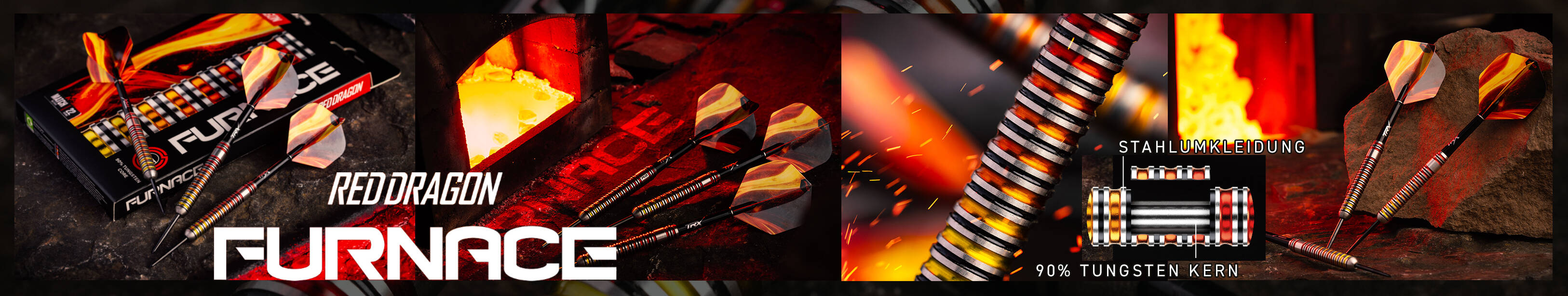 Banner-RedDragon-Furnace-Steeldarts-3252x615