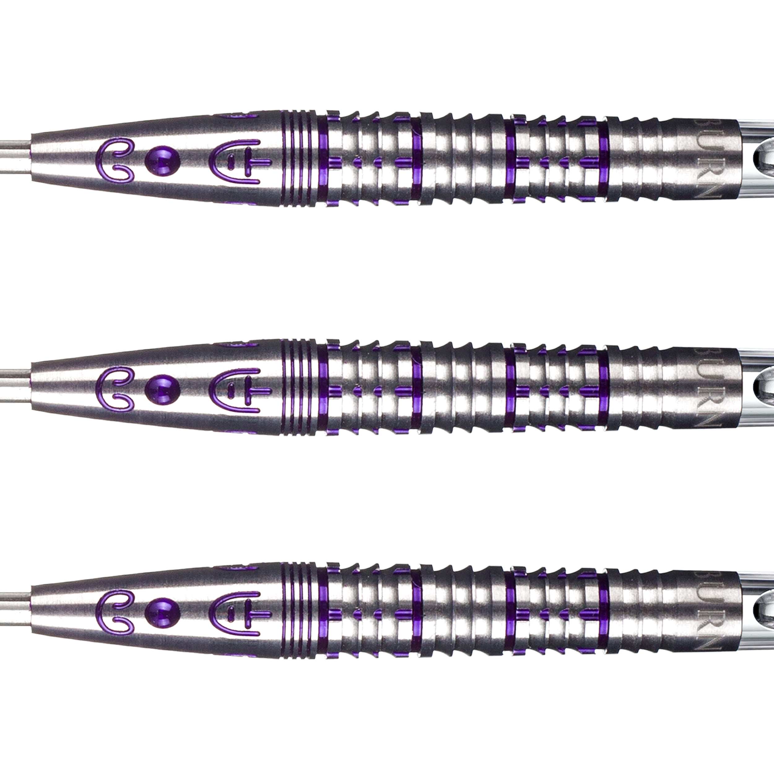 Caliburn - EVO Ameth - Steeldart Caliburn - EVO Ameth - Steeldart