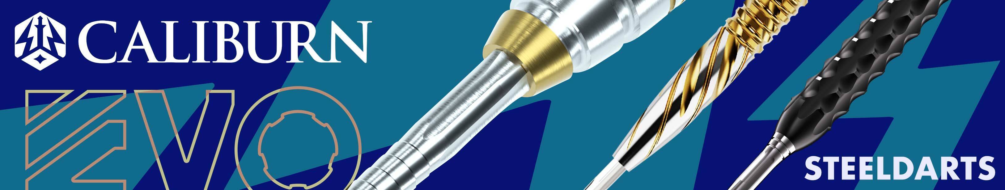 Banner-Steeldarts-CaliburnEVO-3252x615