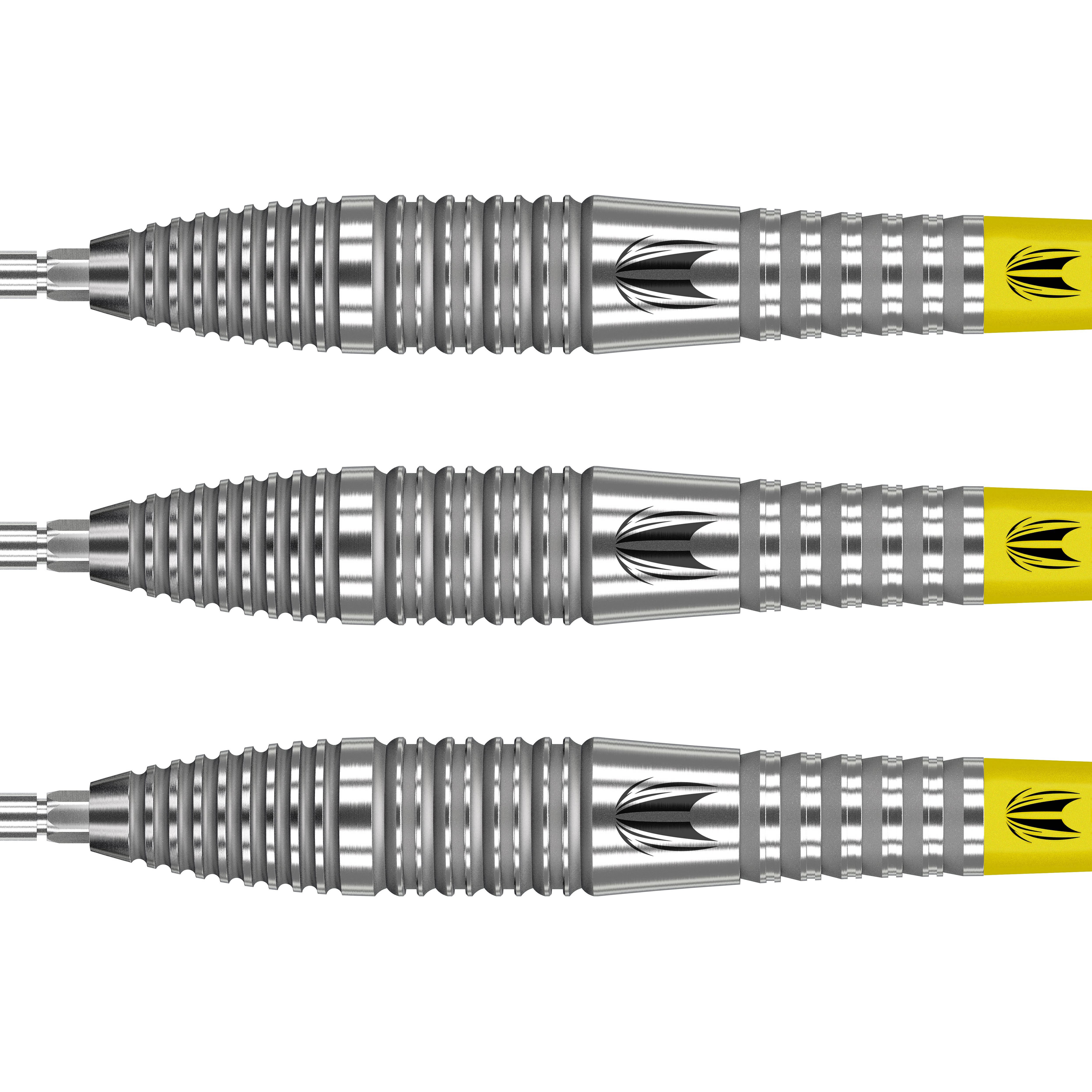 Target-Swiss-Point-Bolide-05-Steeldart-Barrel-Details Target - Swiss Point - Bolide 05 - Steeldart